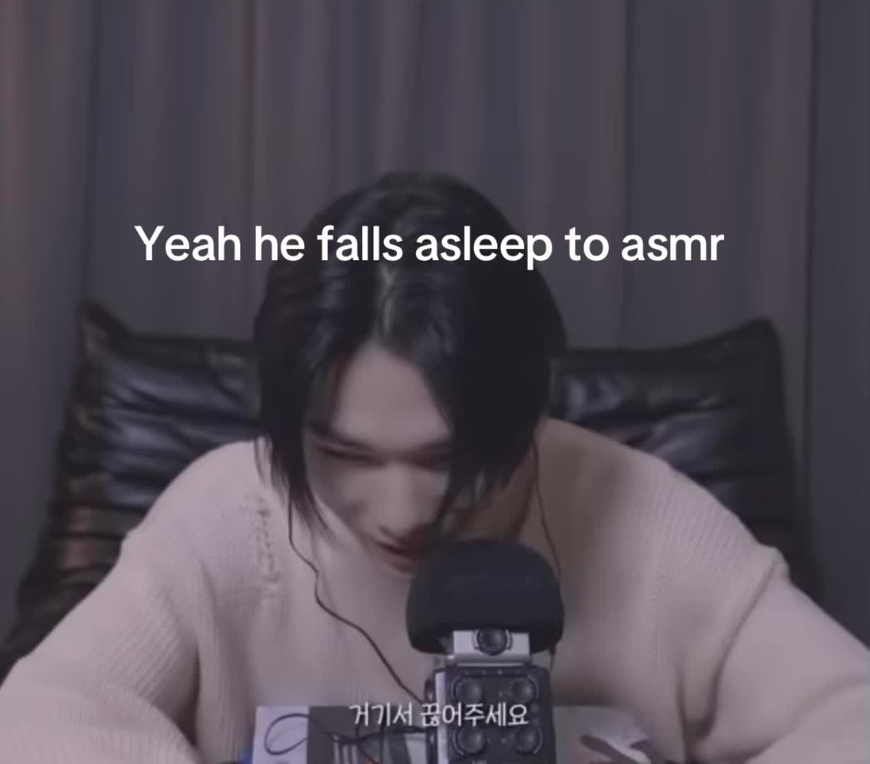 @𝓵𝓮𝓪𝓱&sup1;⁰⁰⁹