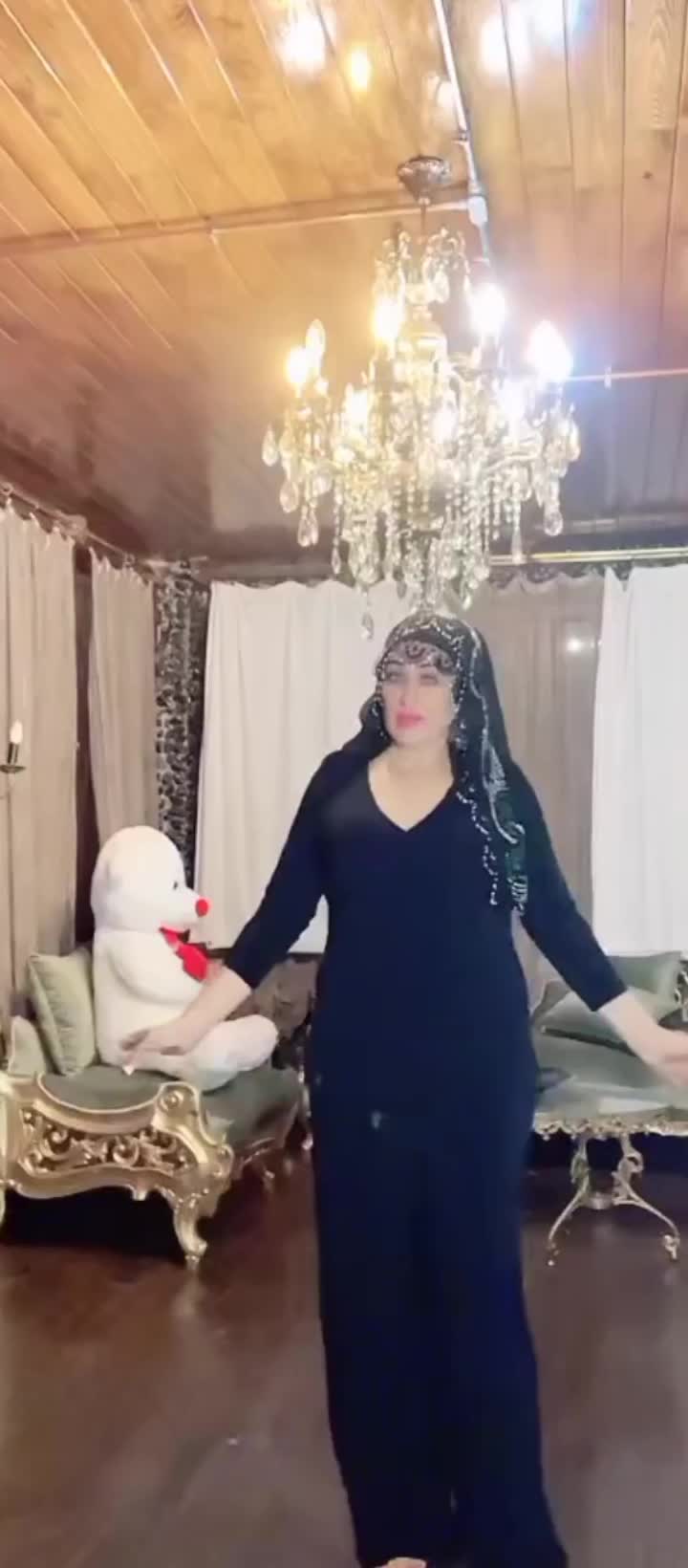 @yazgul tek su&ccedil;um g&uuml;zel olmak