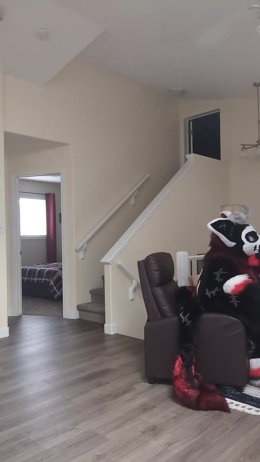 @Tizger