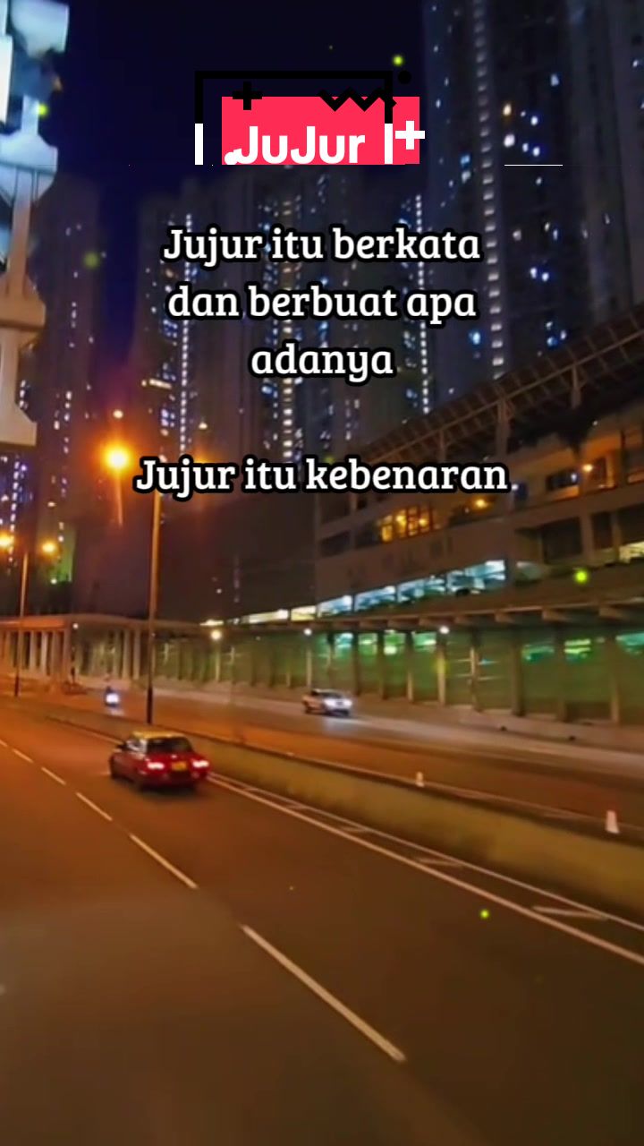 @Nur_Habibi