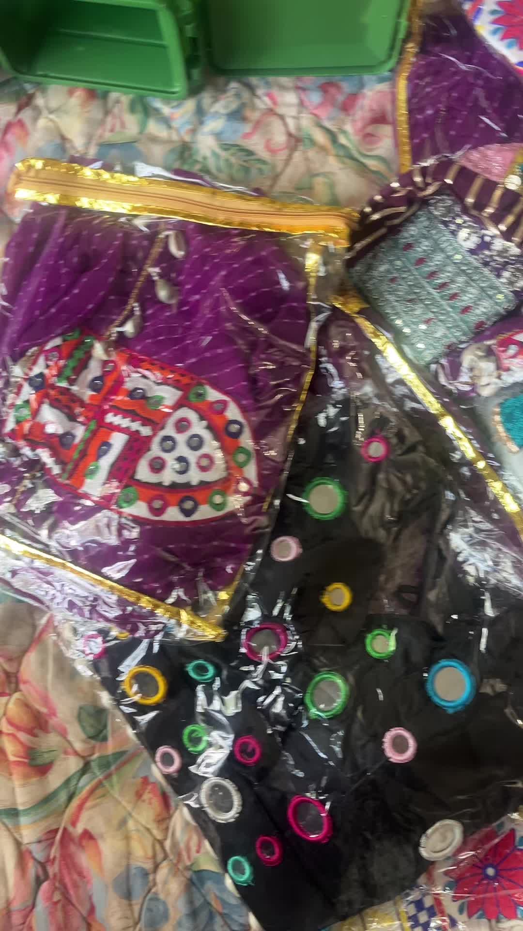 @Jagruti