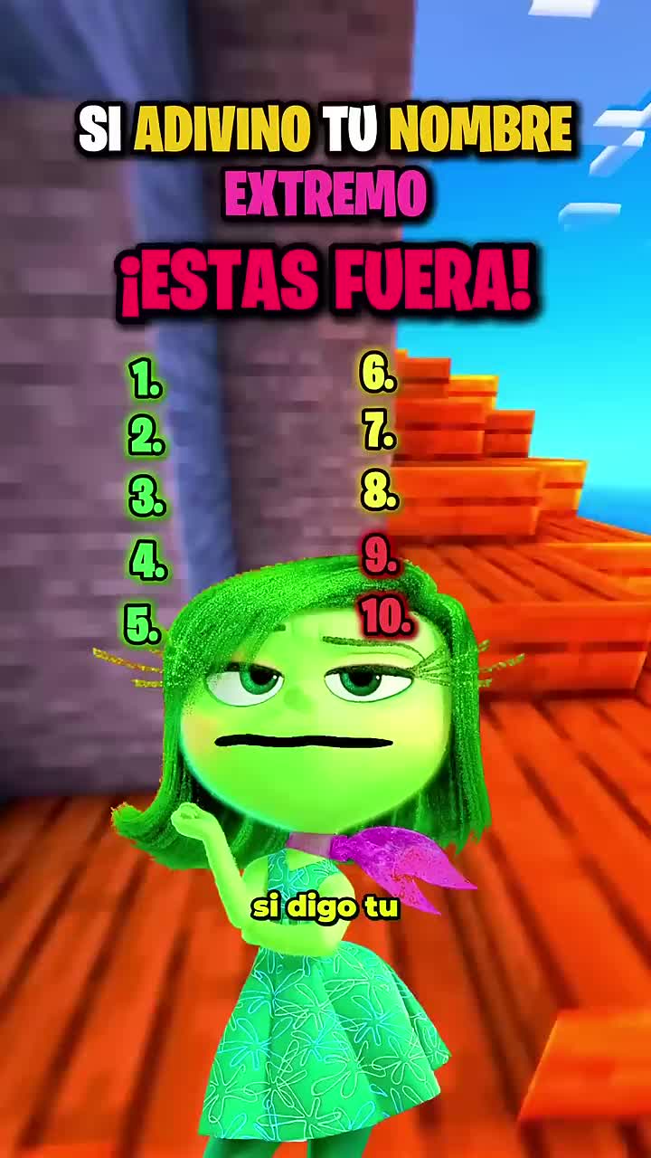 @FiFy