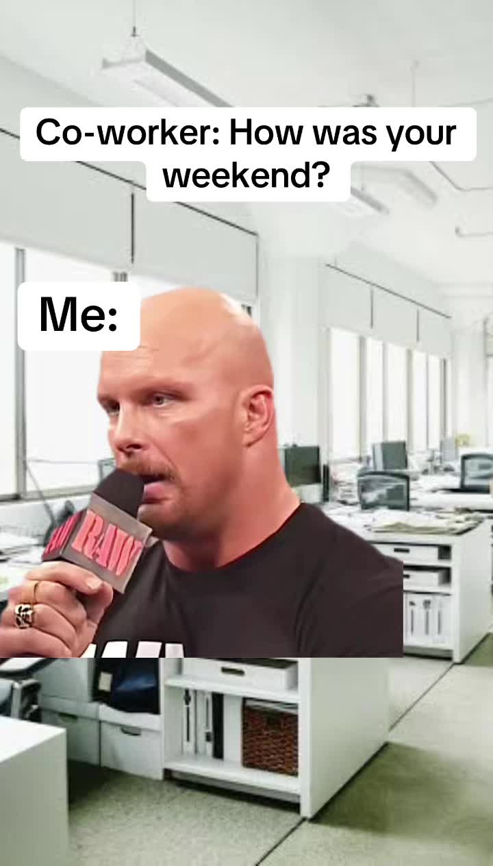 @Crossy98