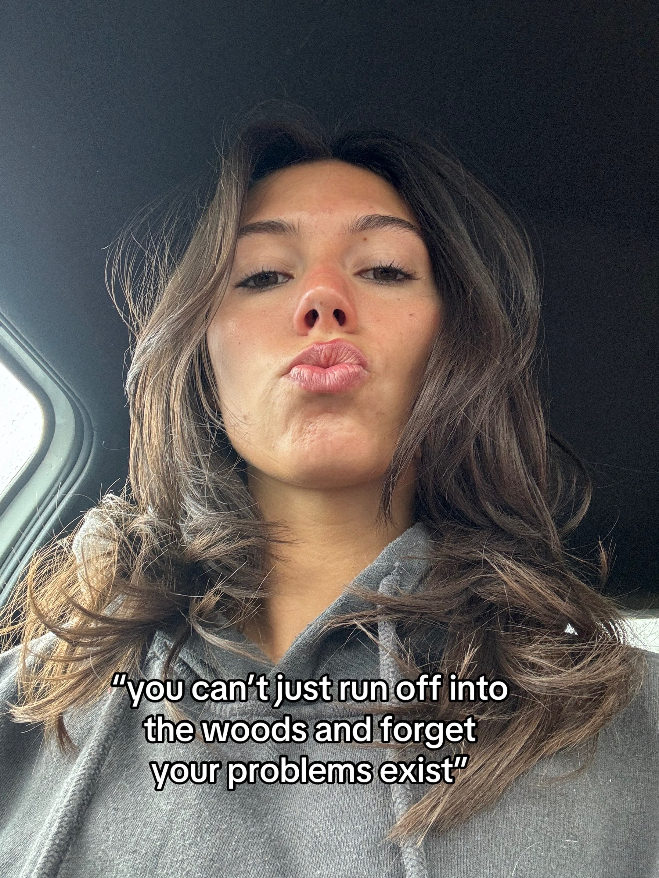 @Roseanne Garcia
