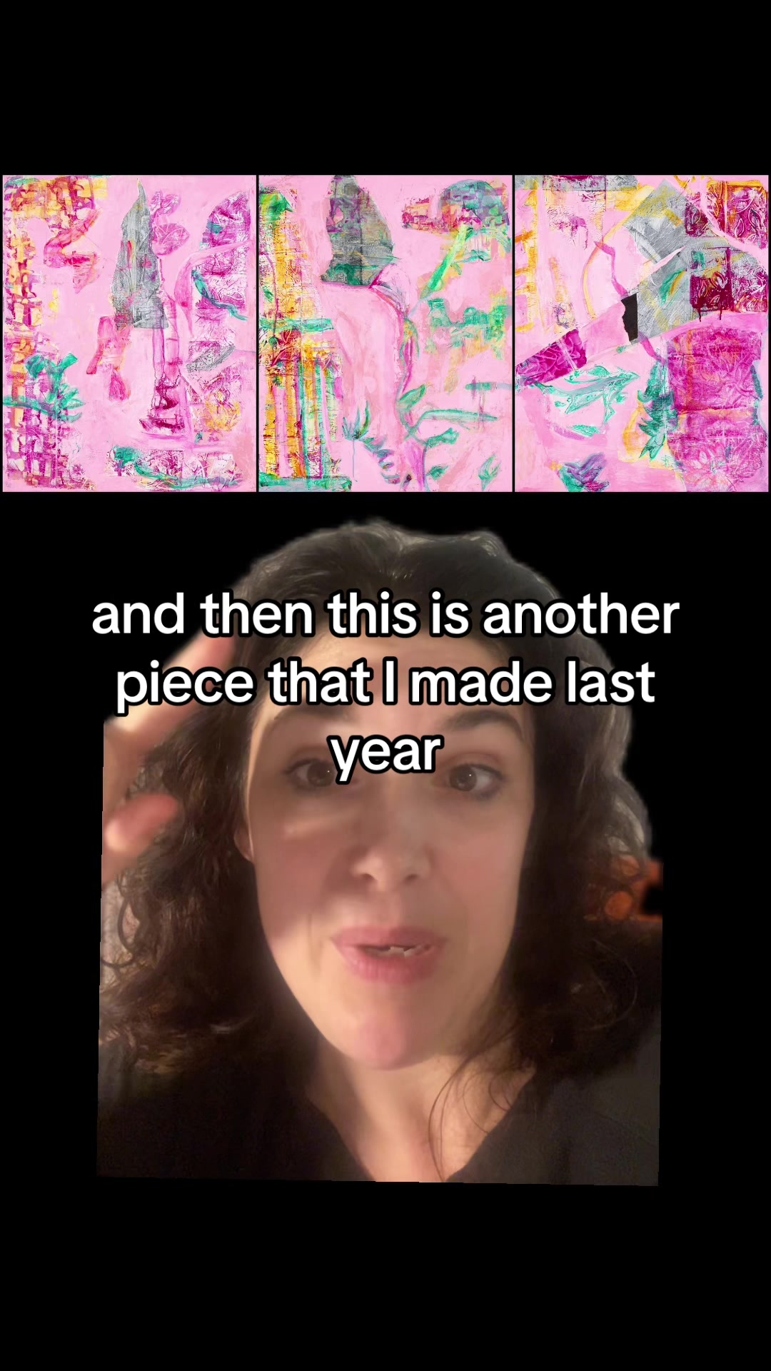 @Jennifer Roberts