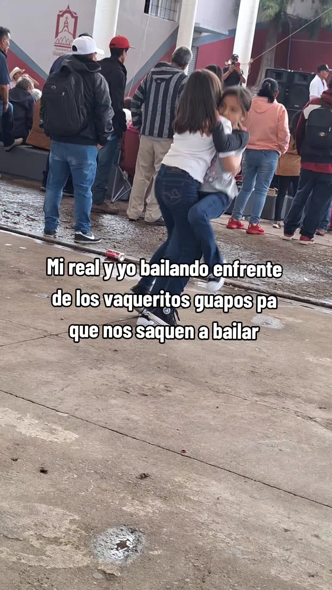 @Anita👸🏻