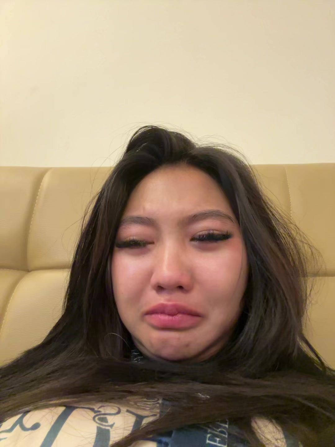 @erikaputrealll