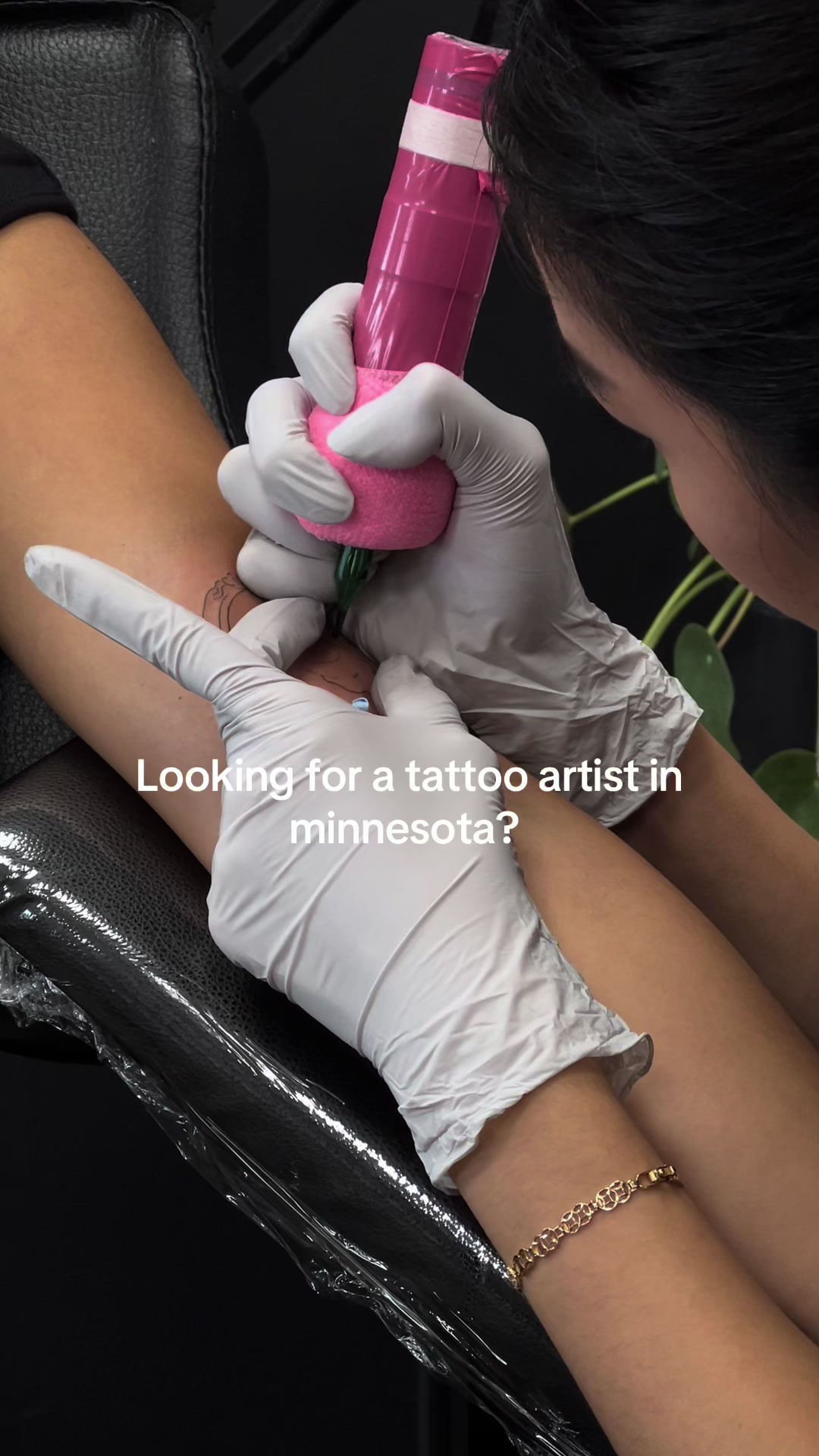 @harmlesskittytattoo