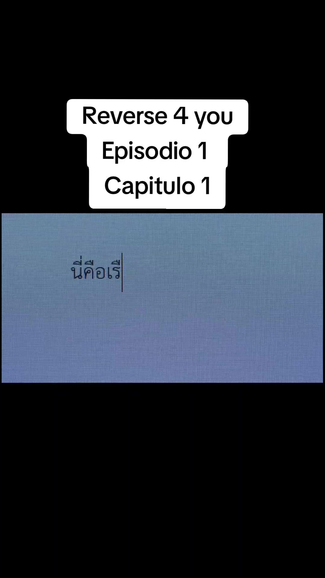 @Pᴀᴏʟᴀ⁰&sup3;