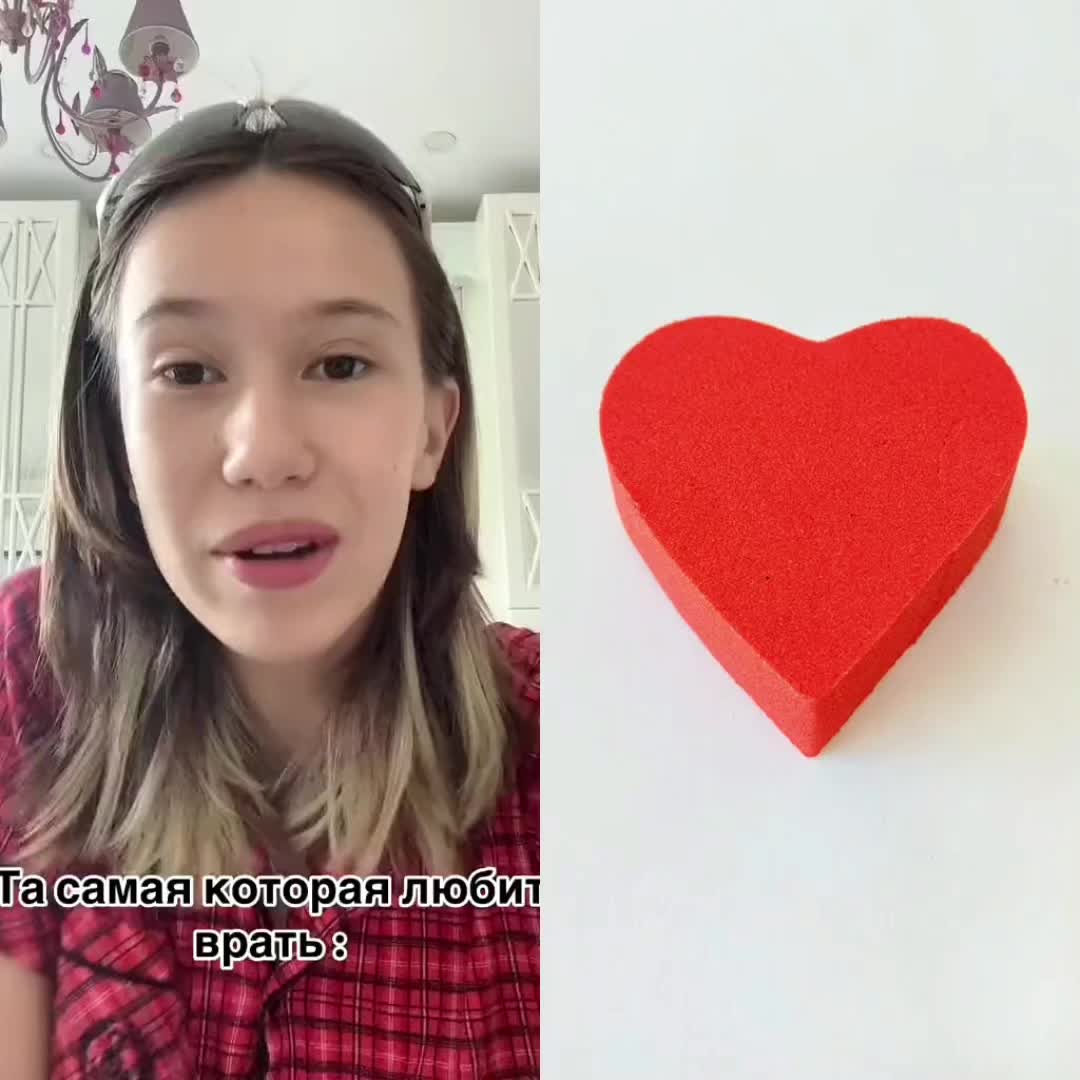 @ysyssy