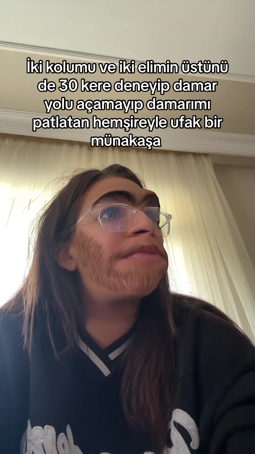 @Duru