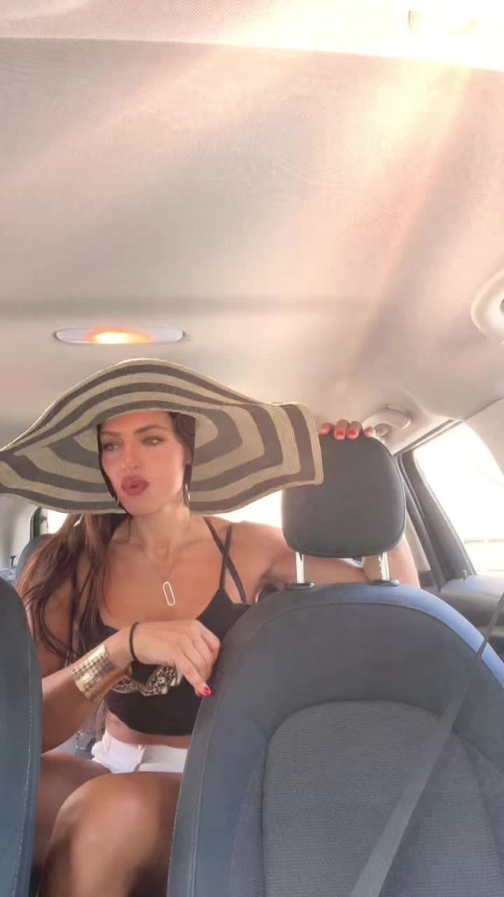 @Anna suarato