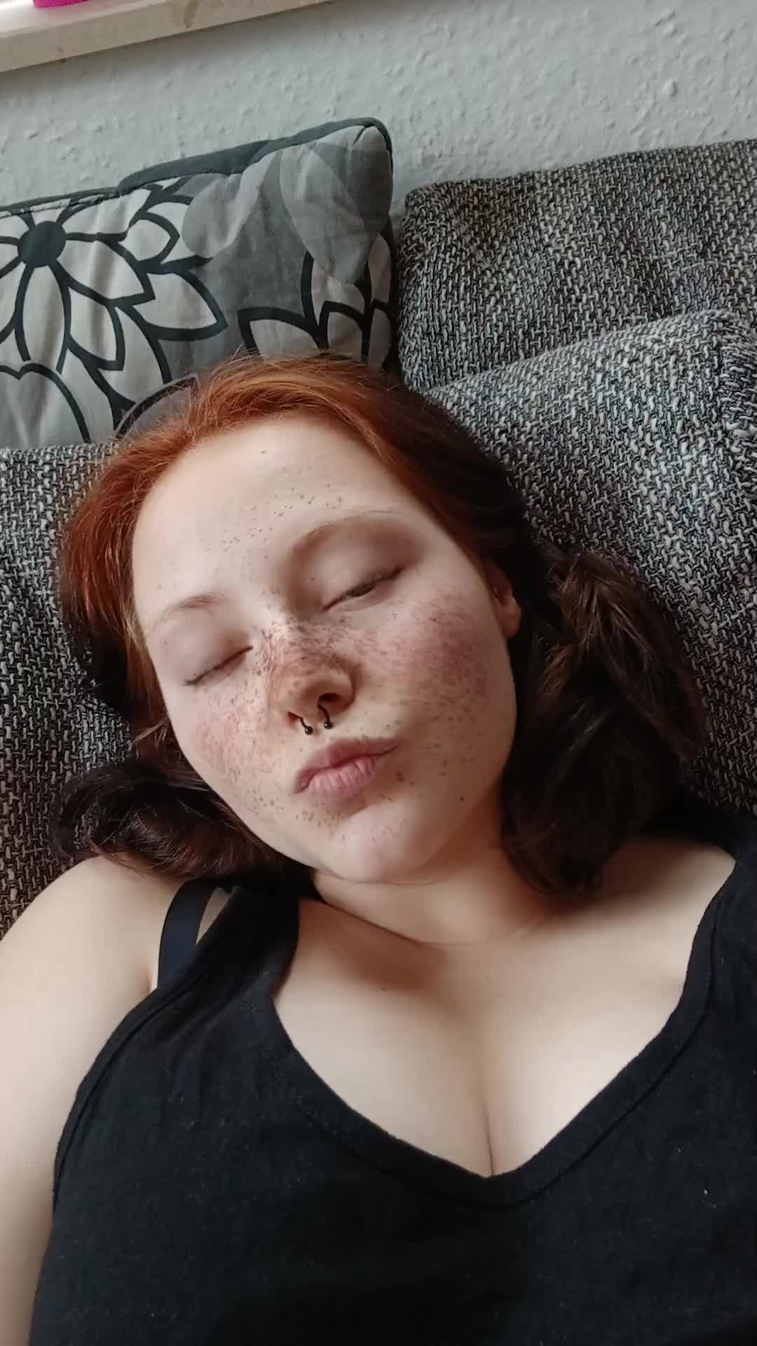 @keulchen1312
