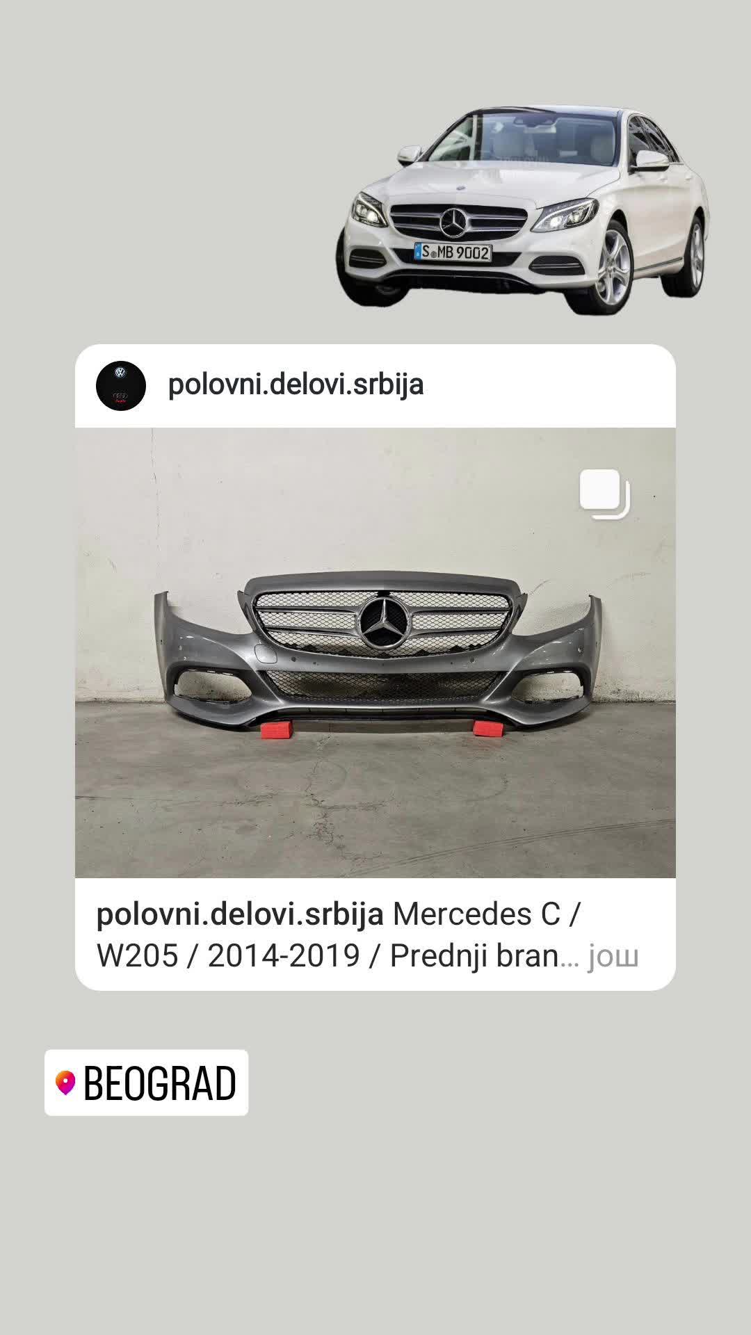 @polovni.delovi.srbija