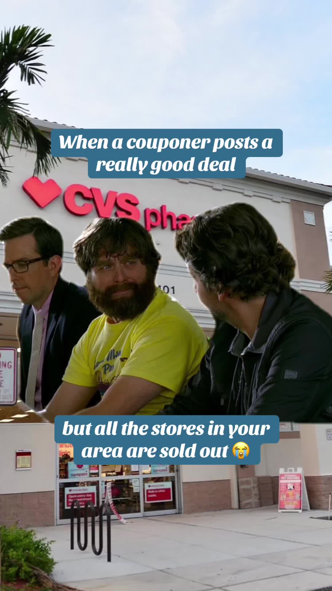 @unextremecouponer