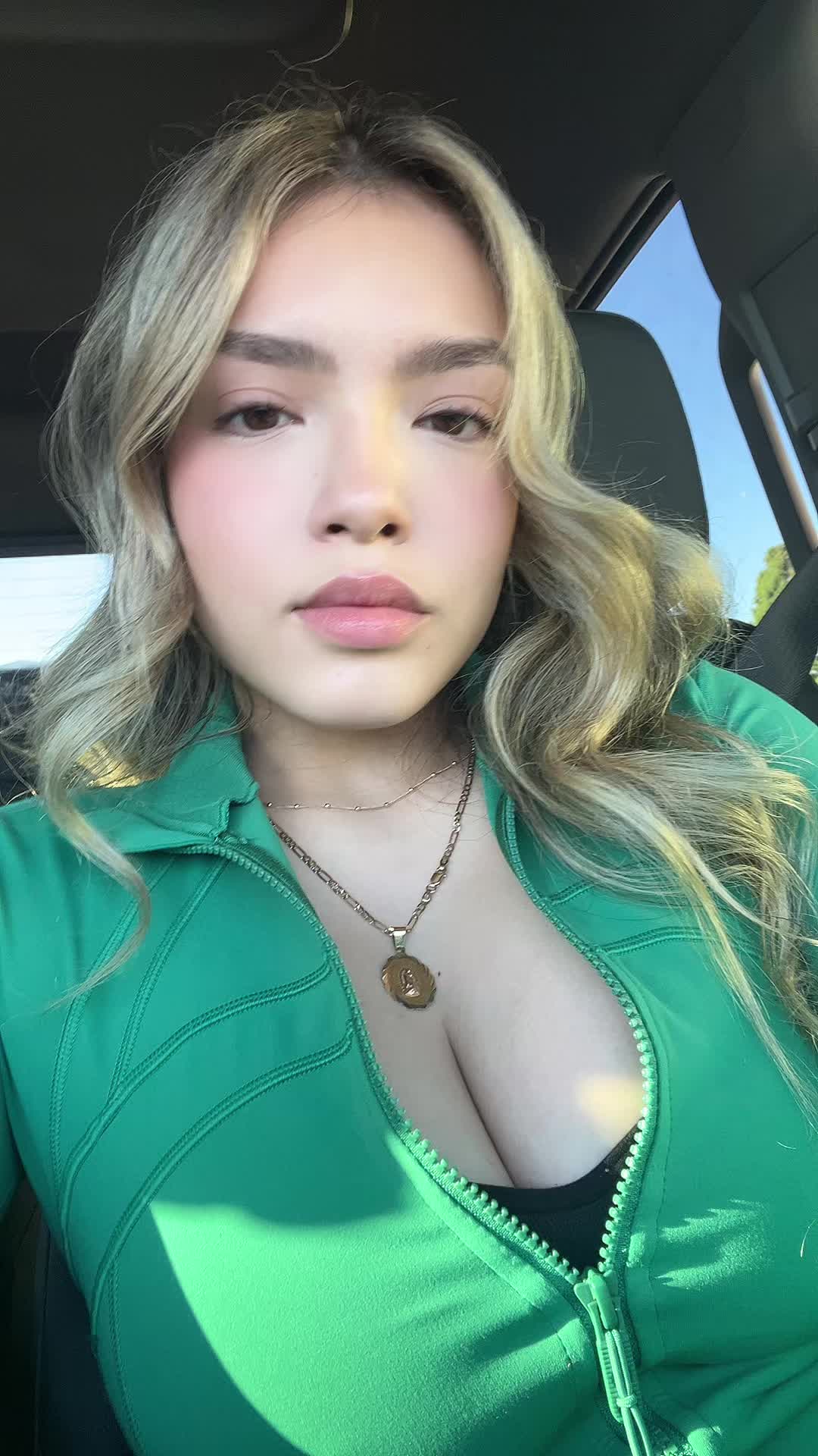 @Fati