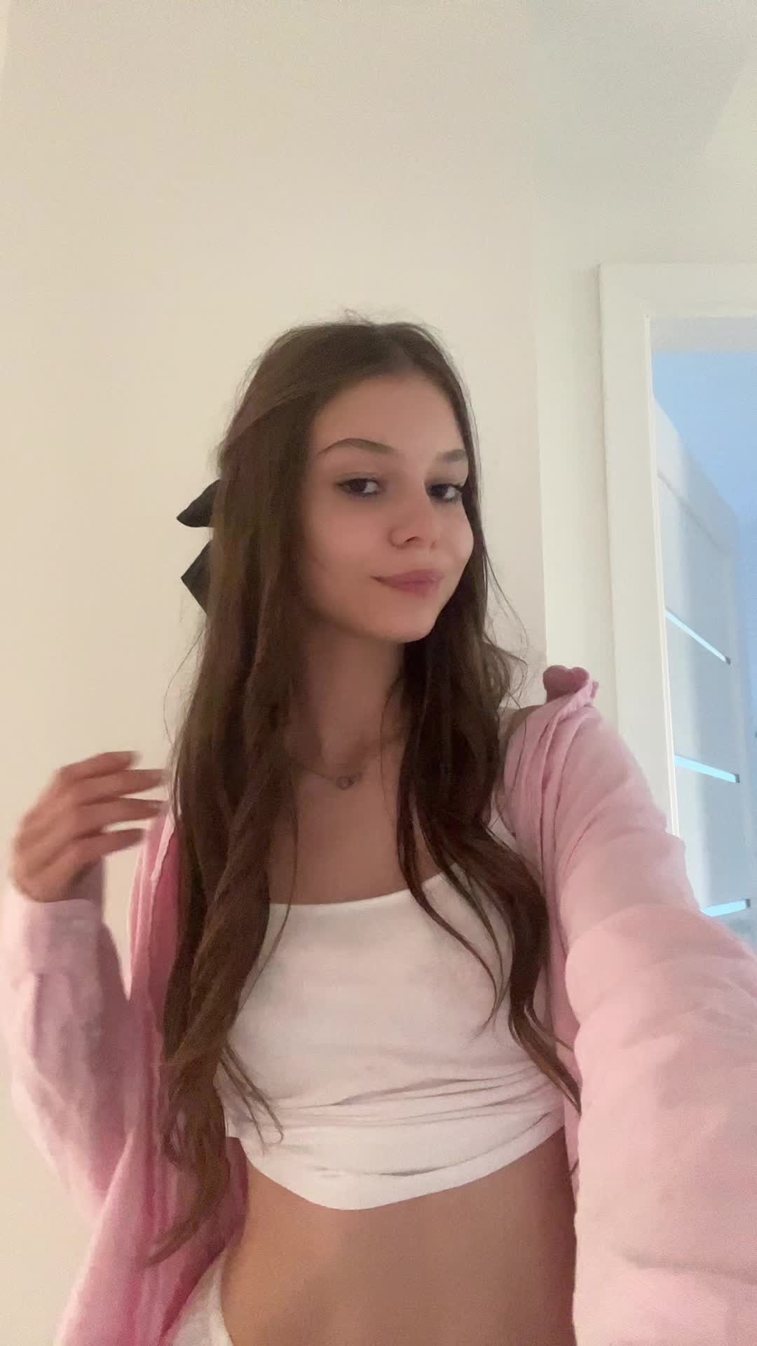 @oliwka