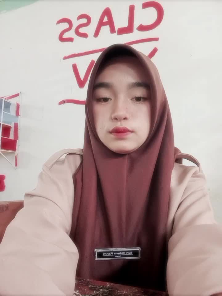 @Raa