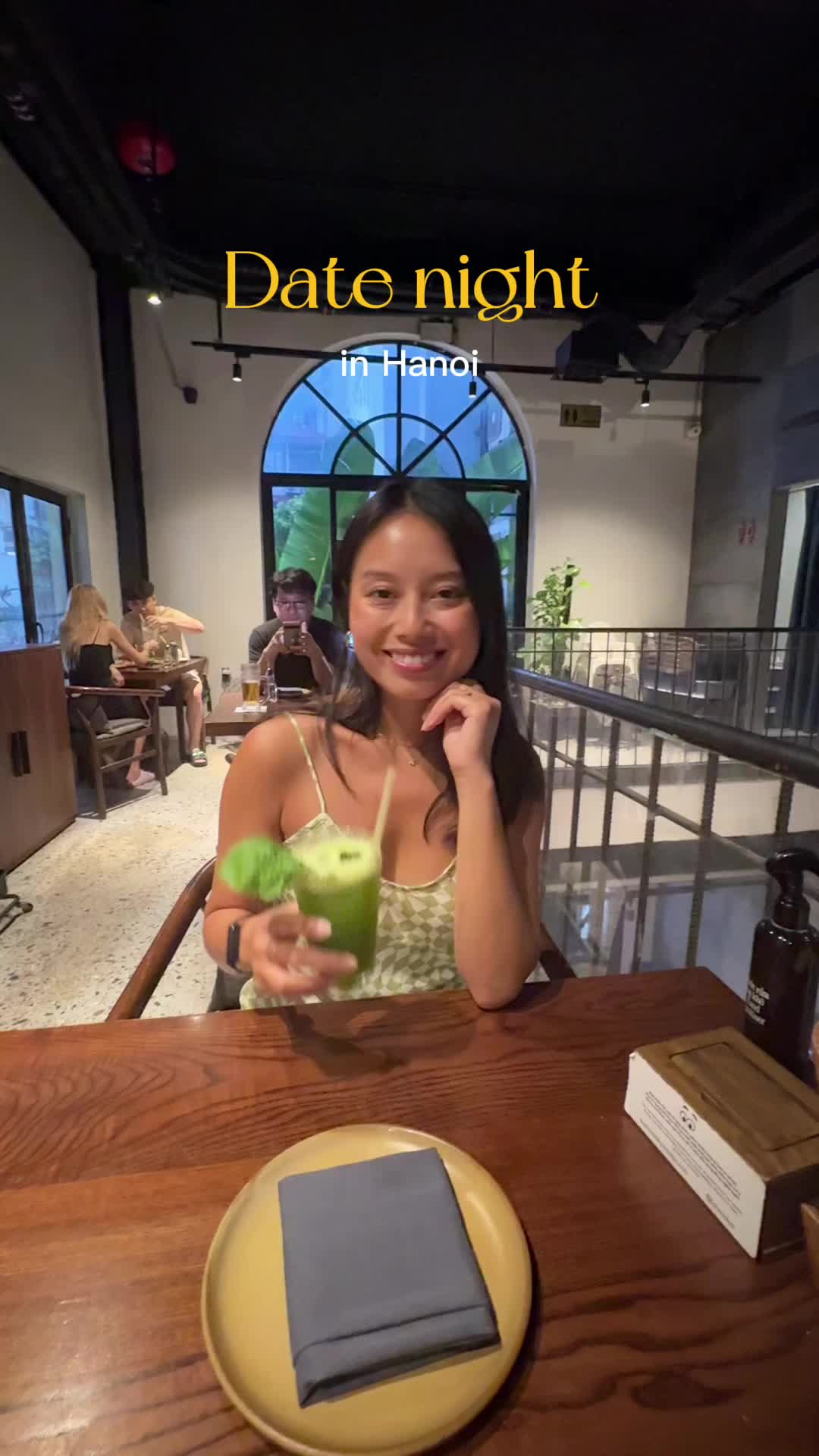 @lecuratedtravel