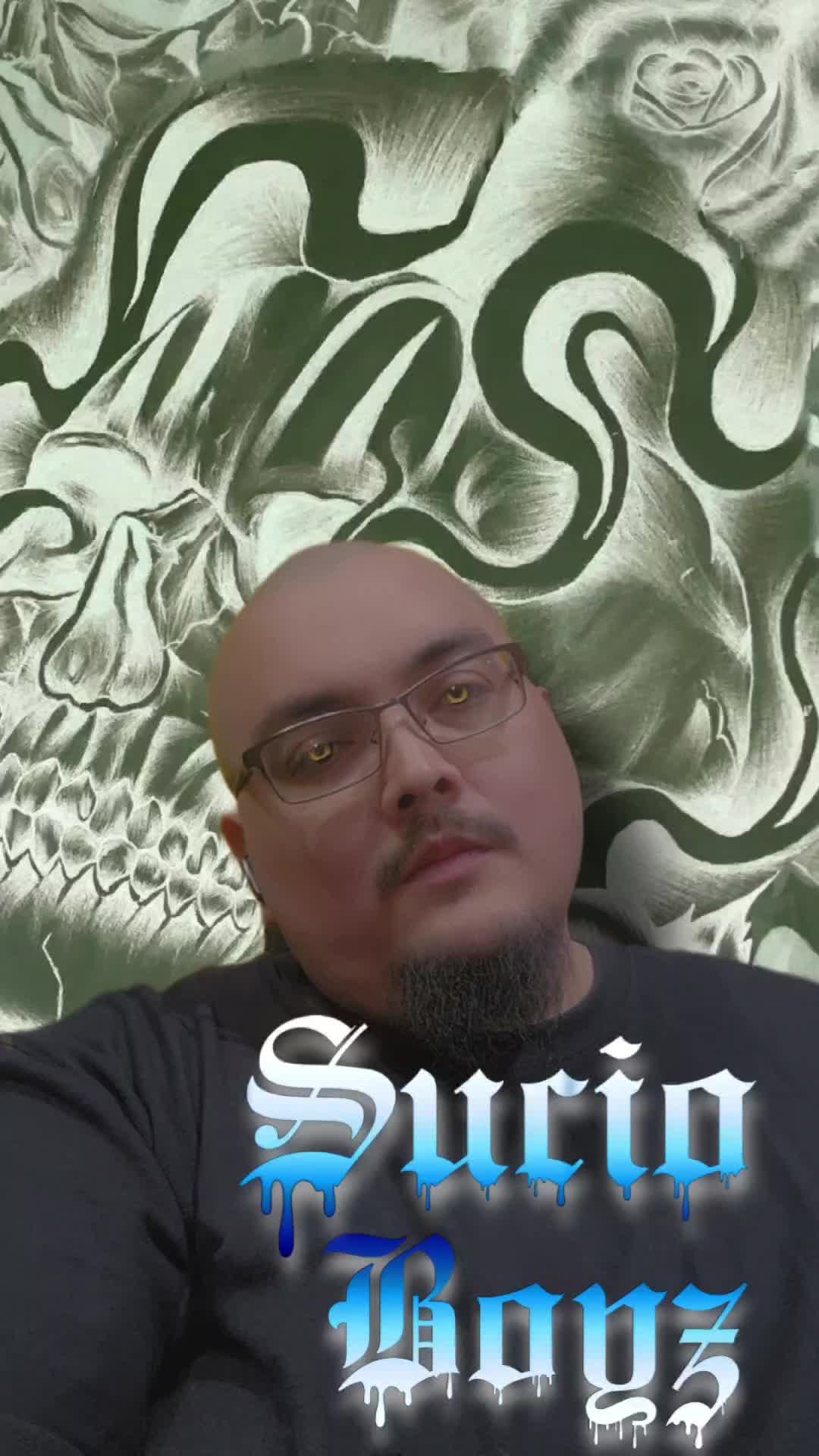 @𝔜𝔬𝔤𝔦