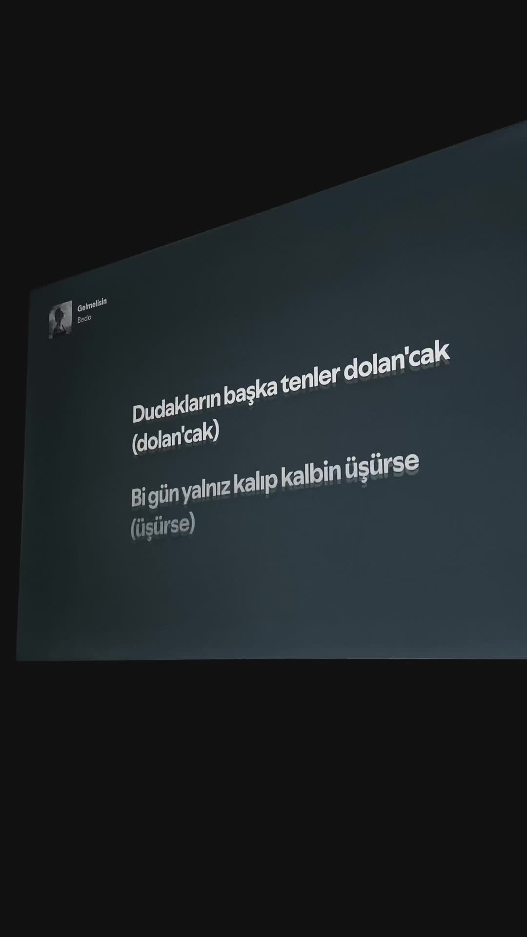 @𝐍𝐔̈𝐊𝐓𝐄𝐃𝐀𝐍