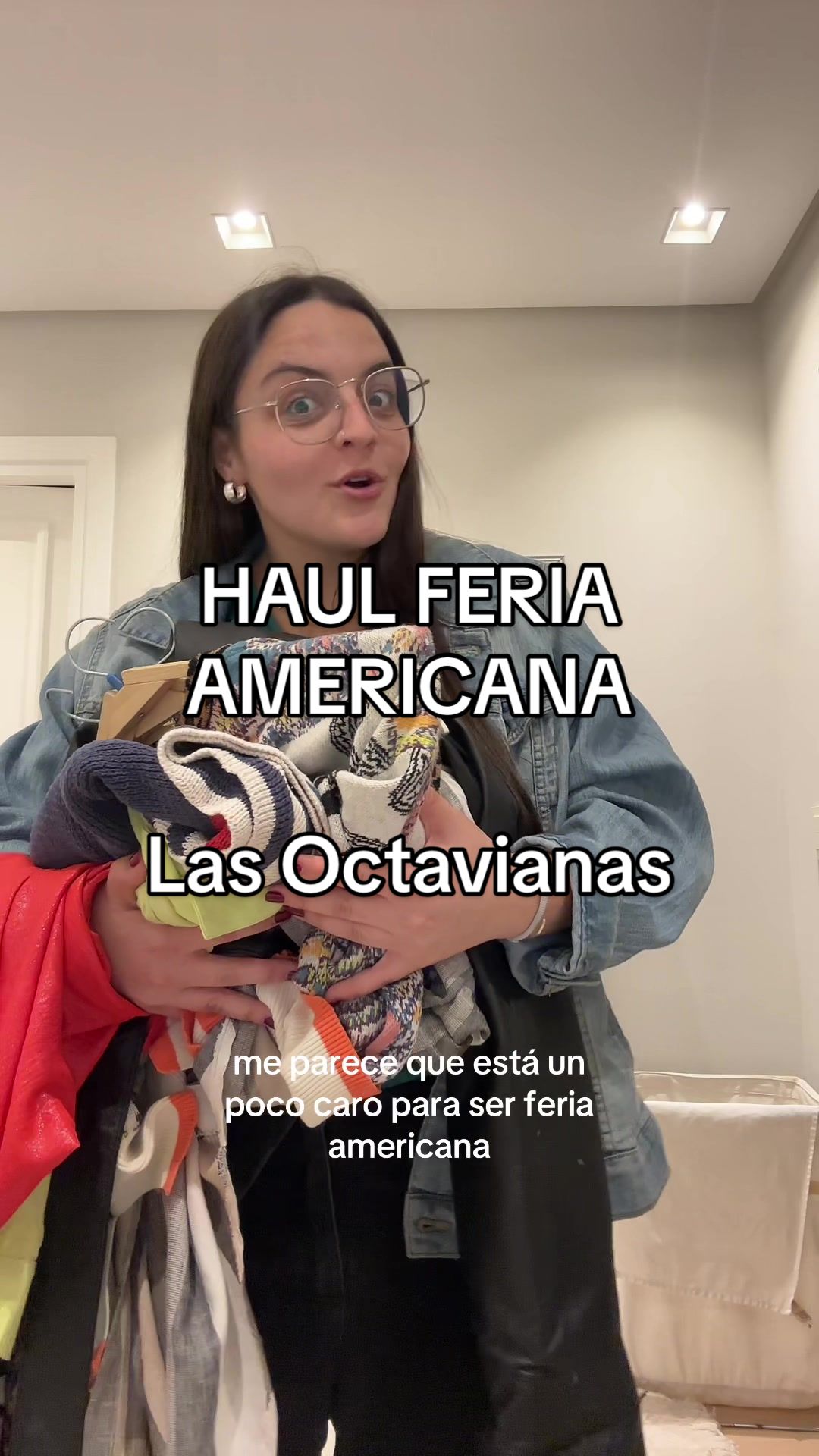 @valebohm