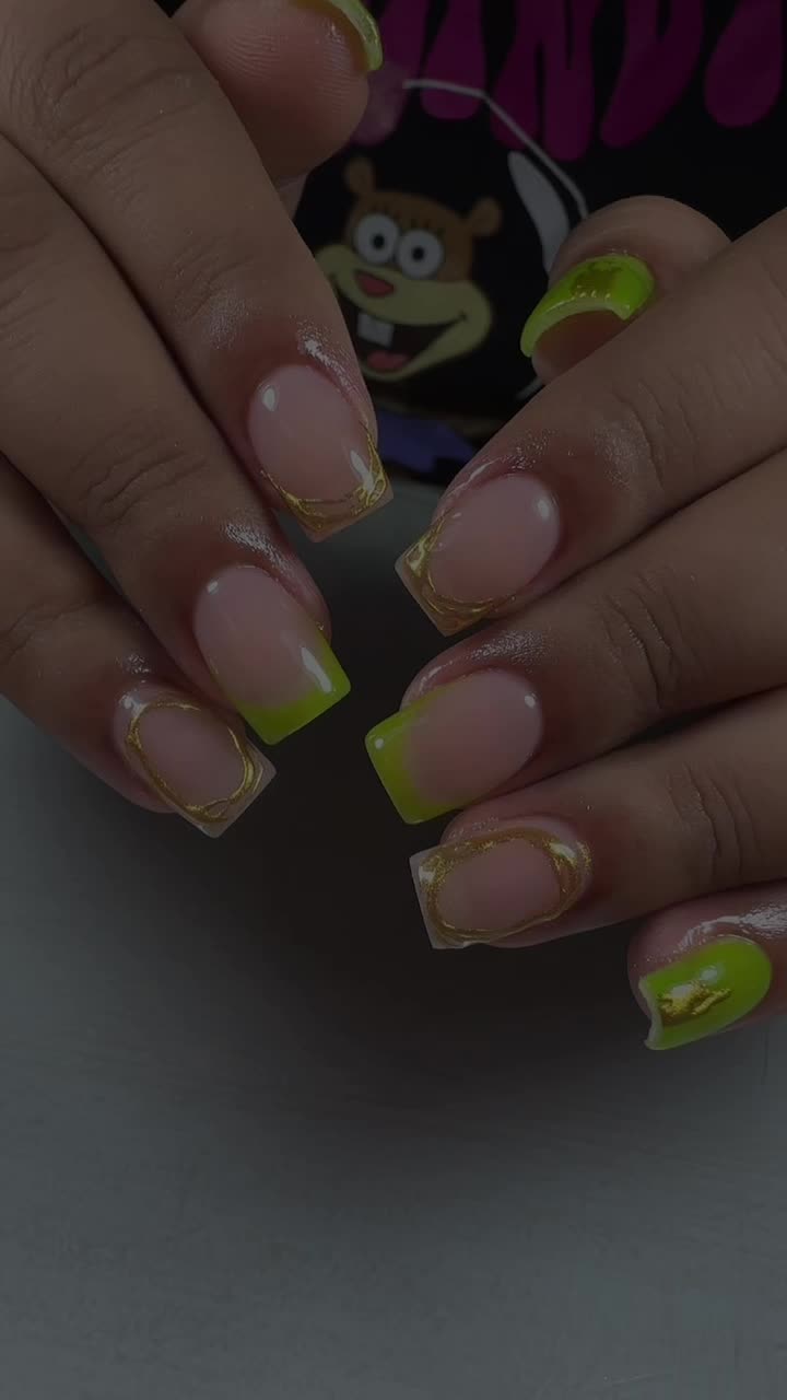 @Korynails