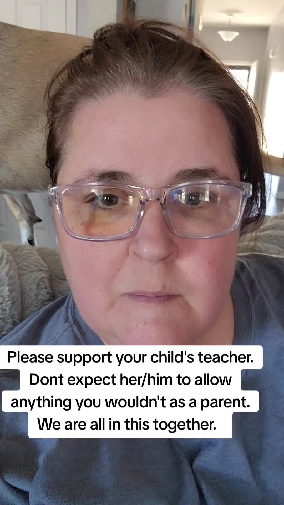 @leannwilliams