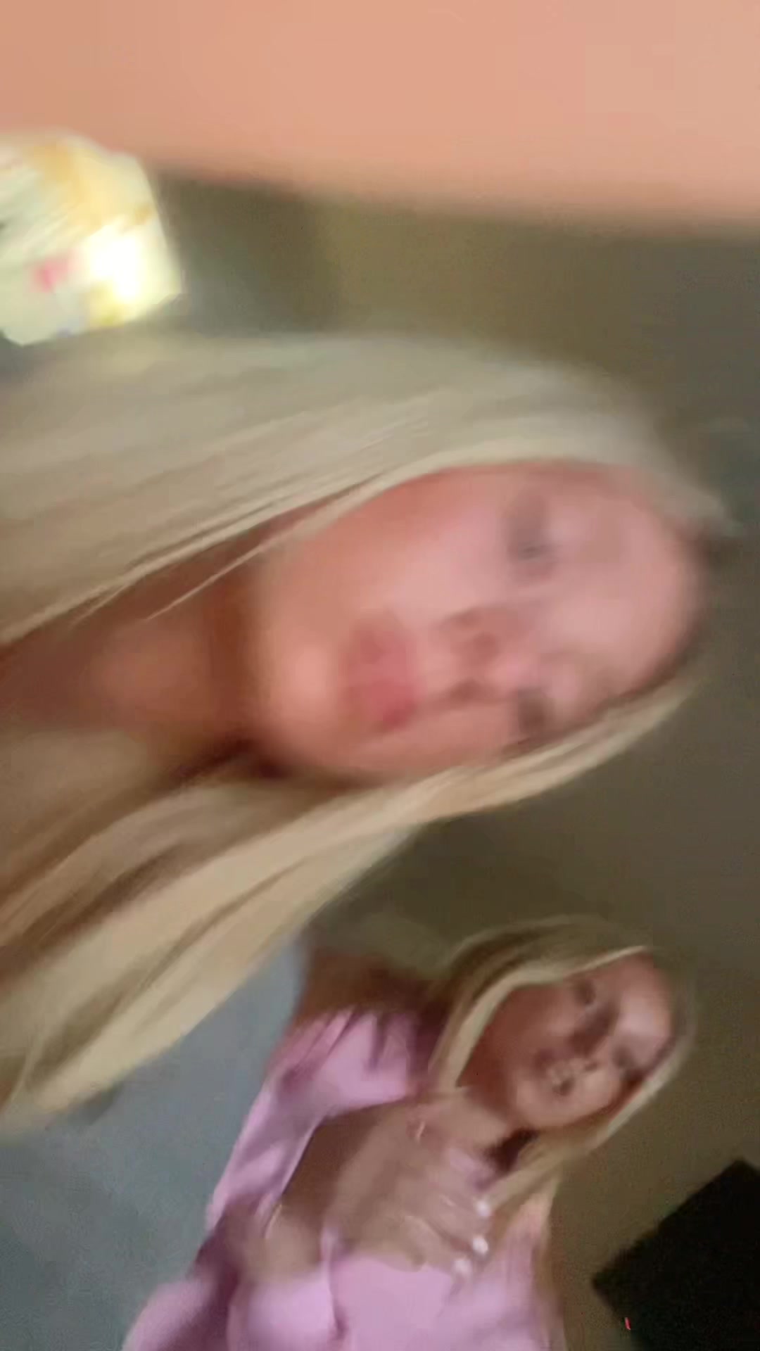 @megwelshhhh