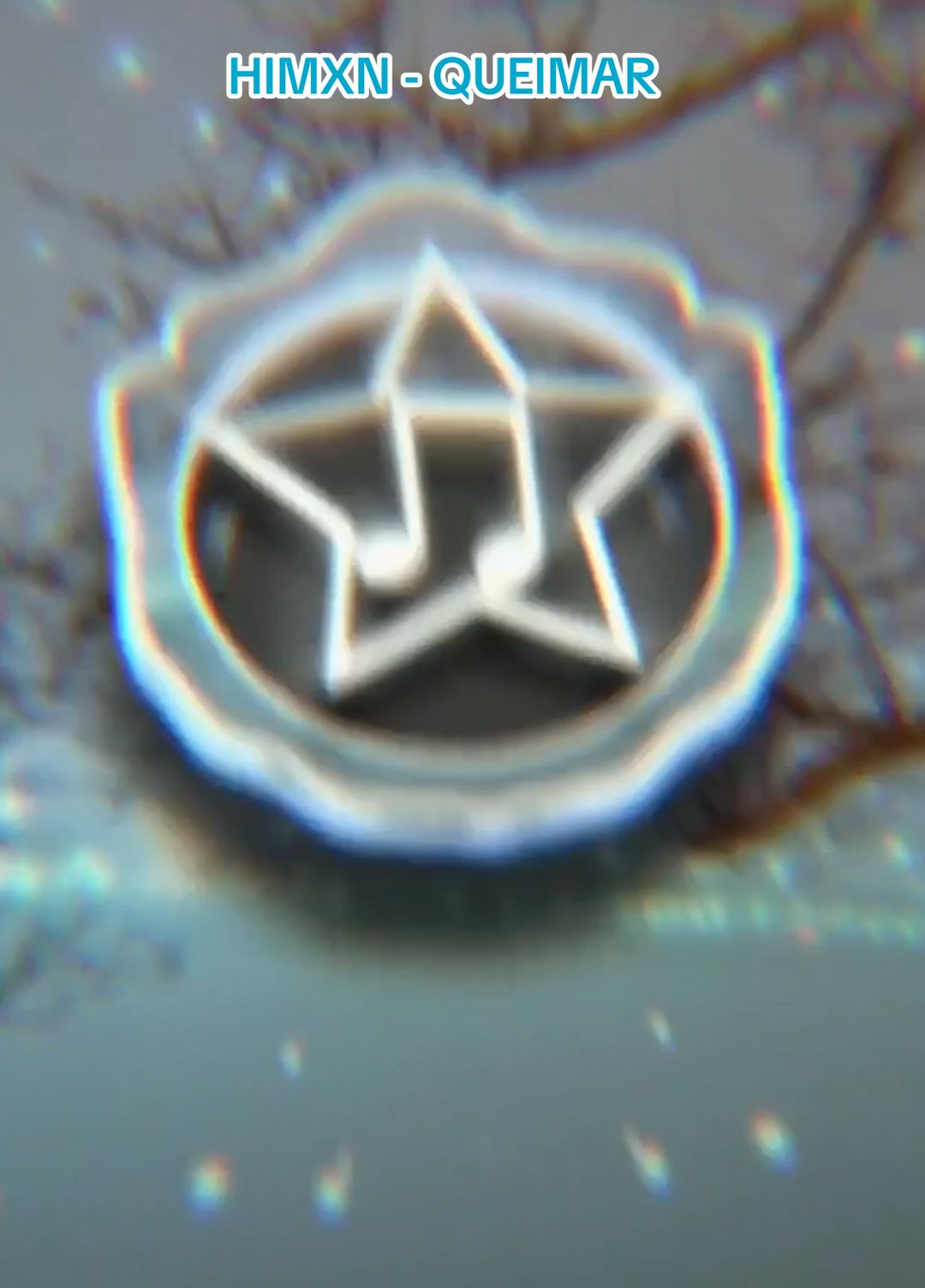 @𝕸𝖚𝖘𝖎𝖈 𝕮𝖍𝖎𝖑𝖑 𝟟𝟞𝟛