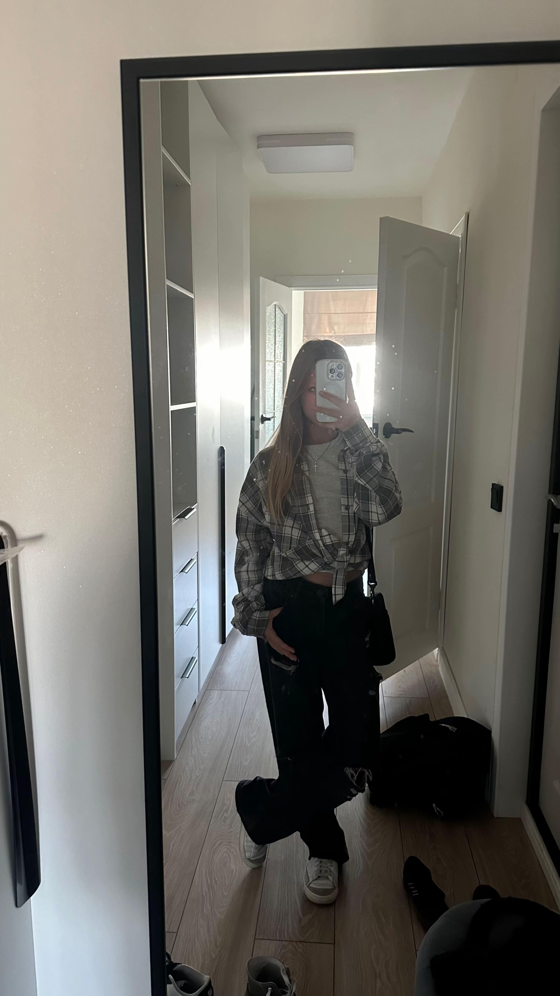 @Тгк: alliseme𝜗𝜚˚⋆
