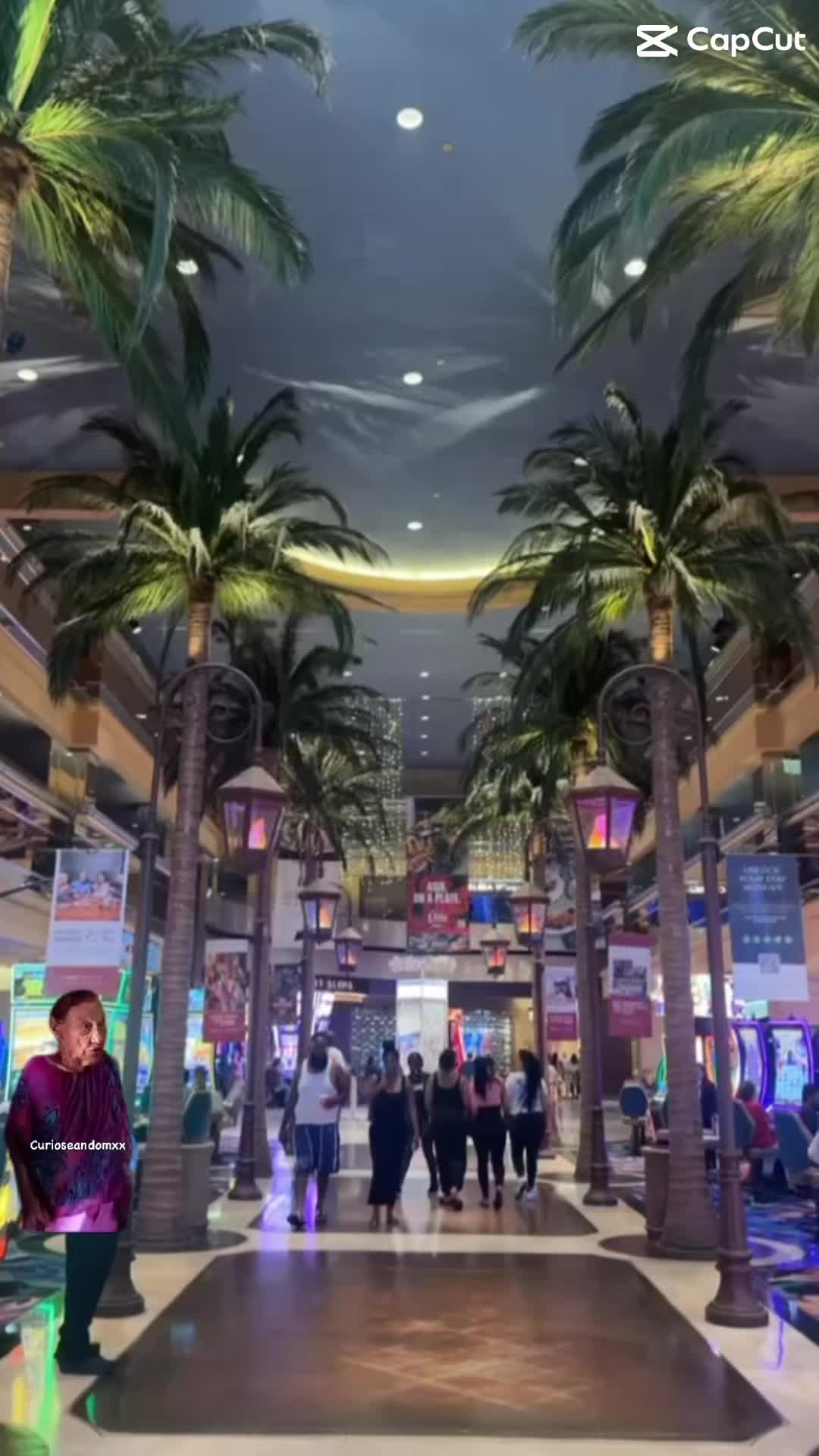 @Lupitax