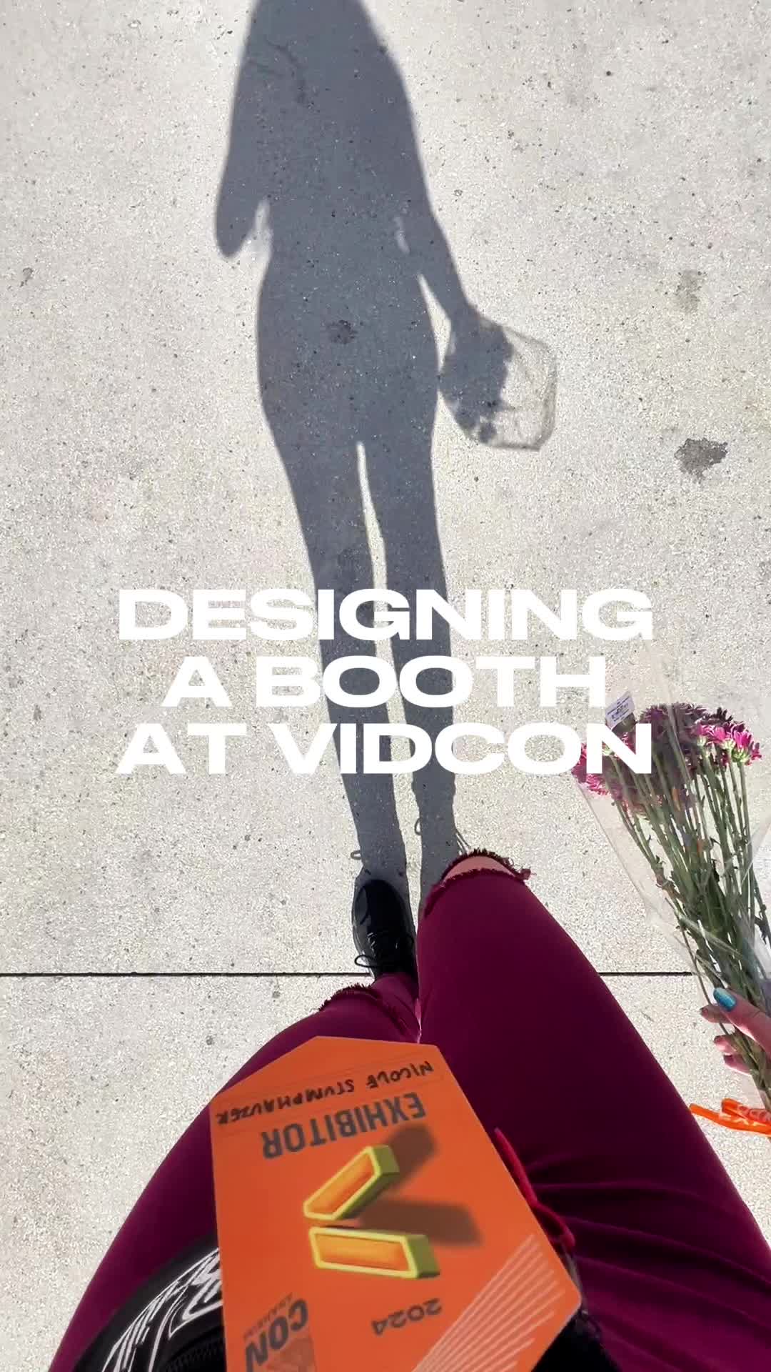 @stumpxcore