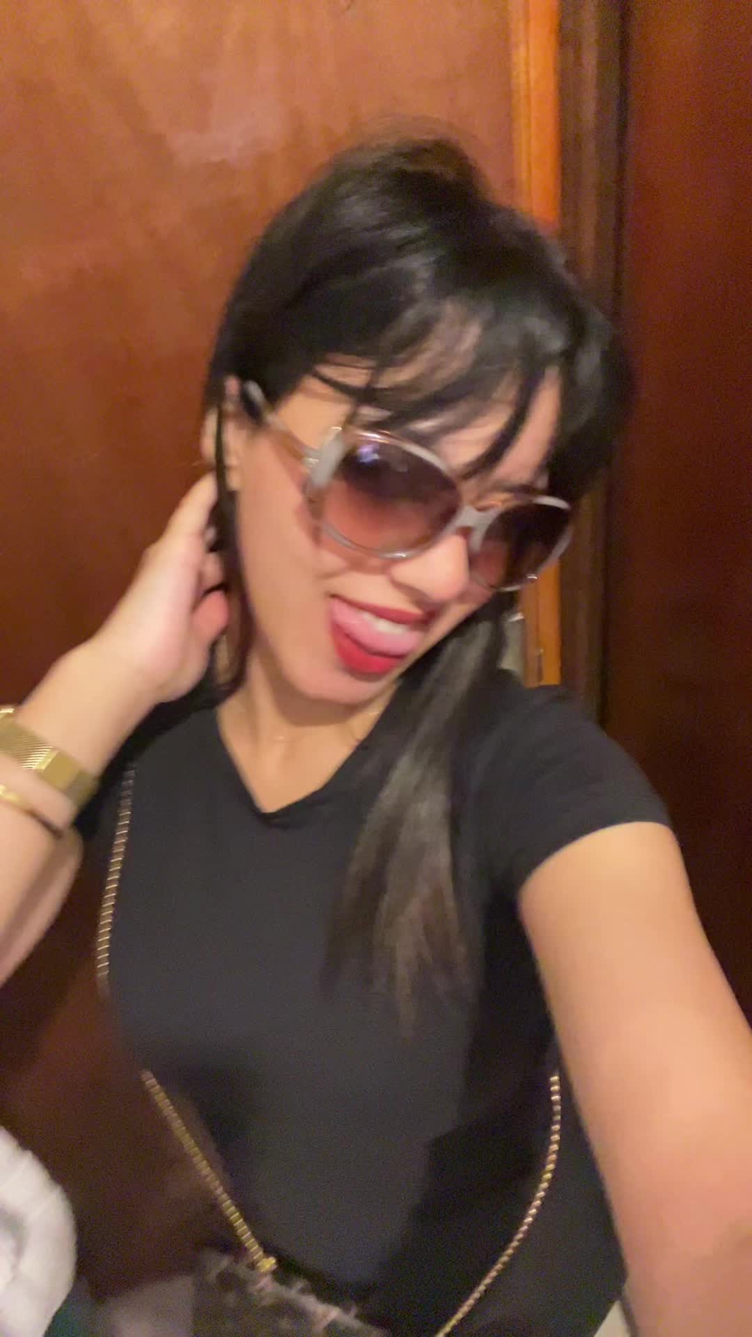 @heeba.leh