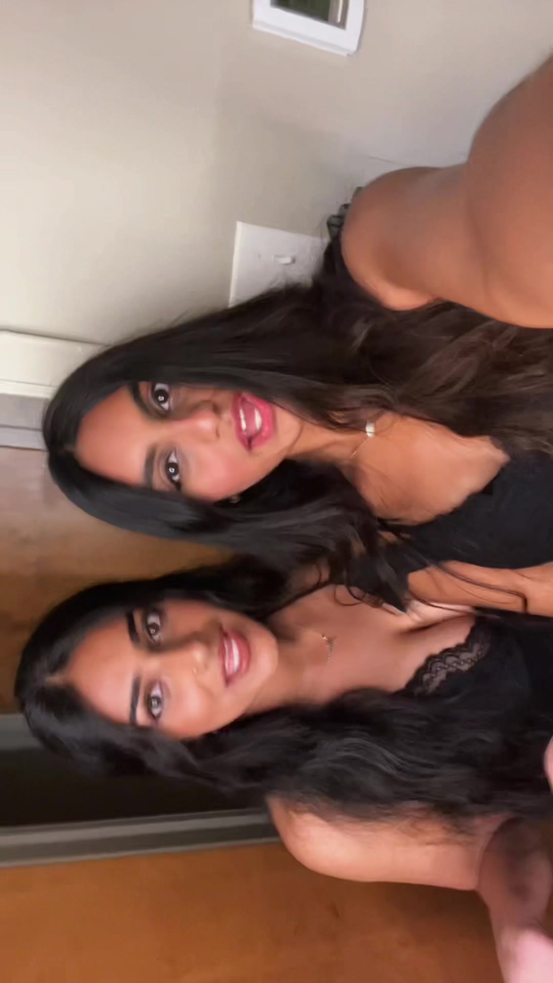 @akshita