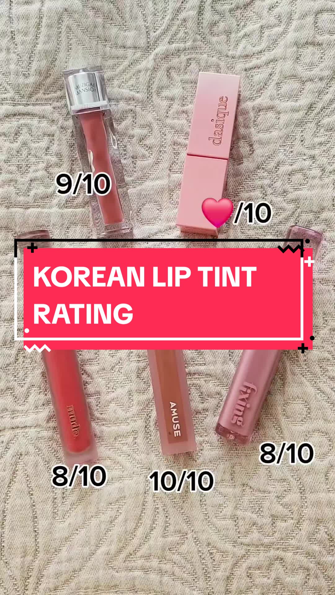 @mybeautytextbook