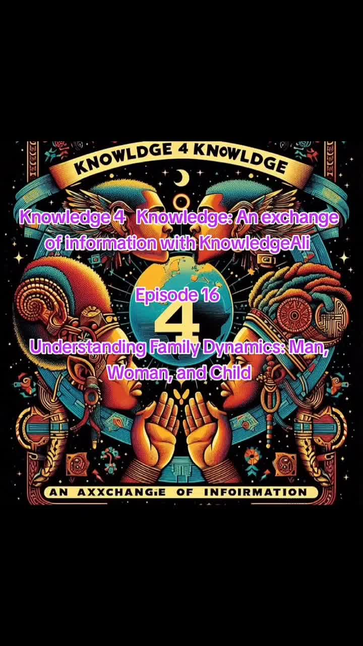 @KnowledgeAli