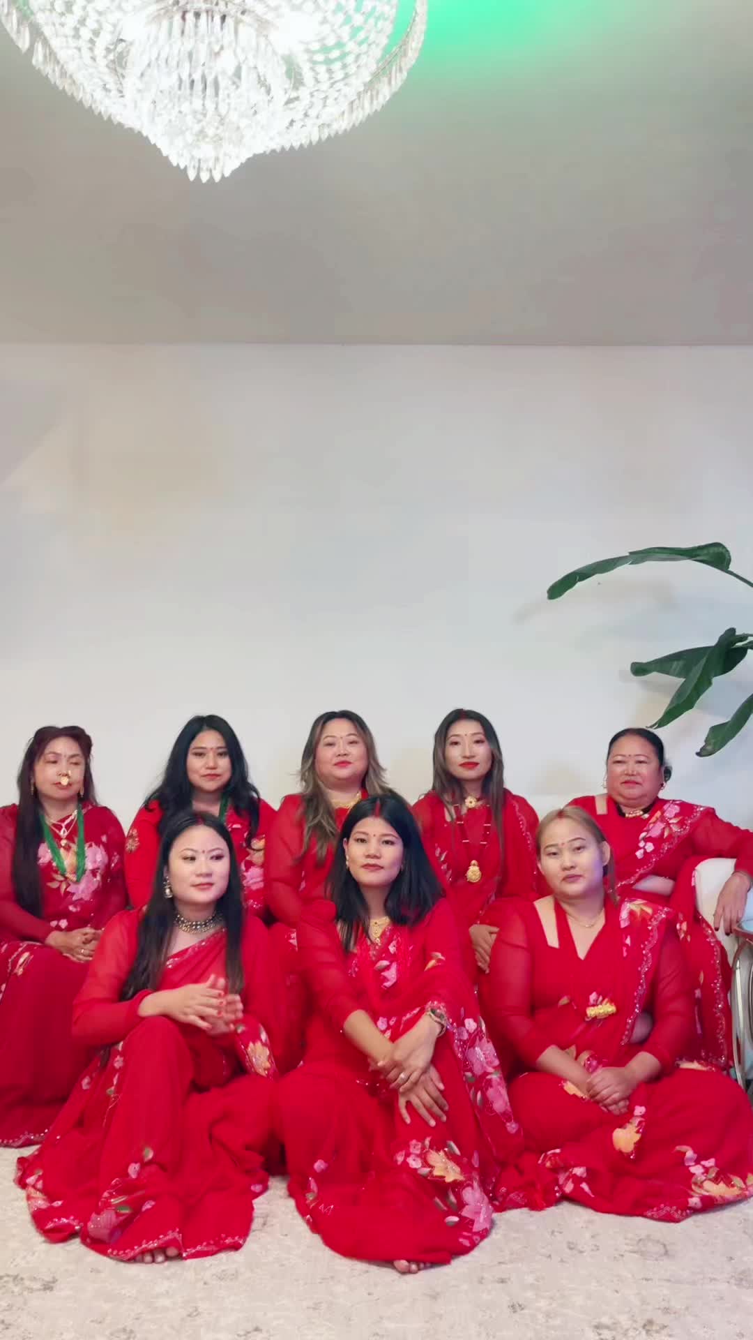 @Monishkhesang