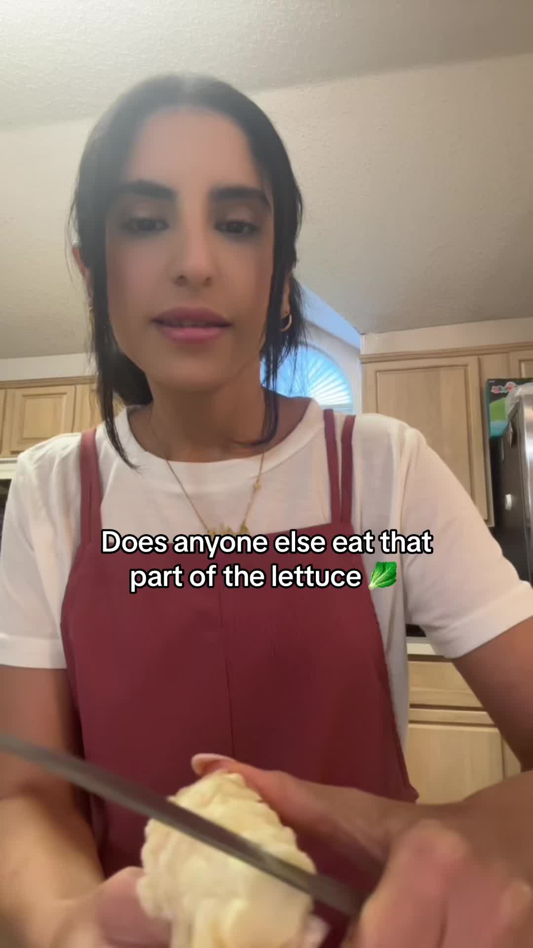 @simsim🇮🇶 | cooks 👩🏻&zwj;🍳