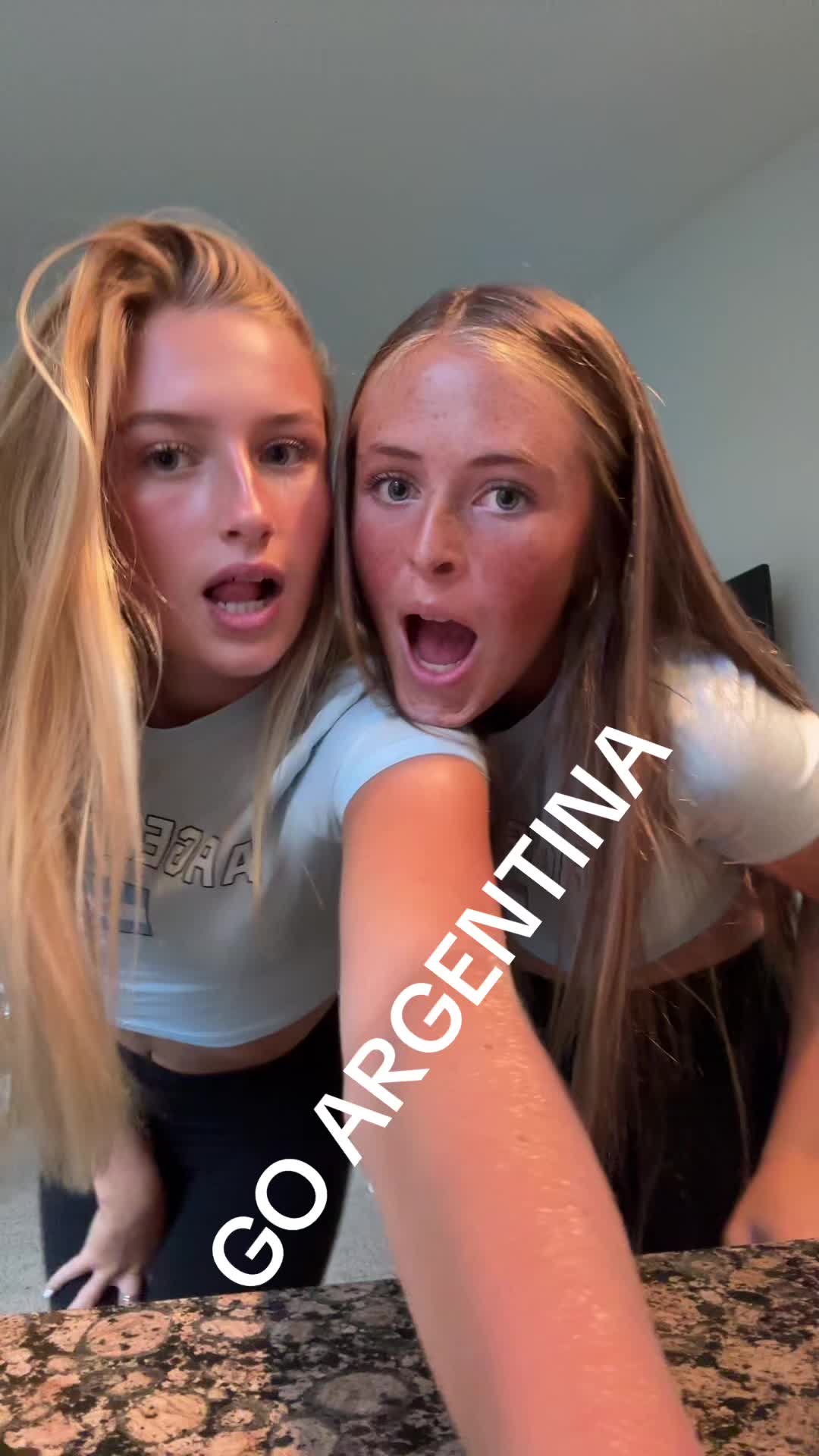 @Julie
