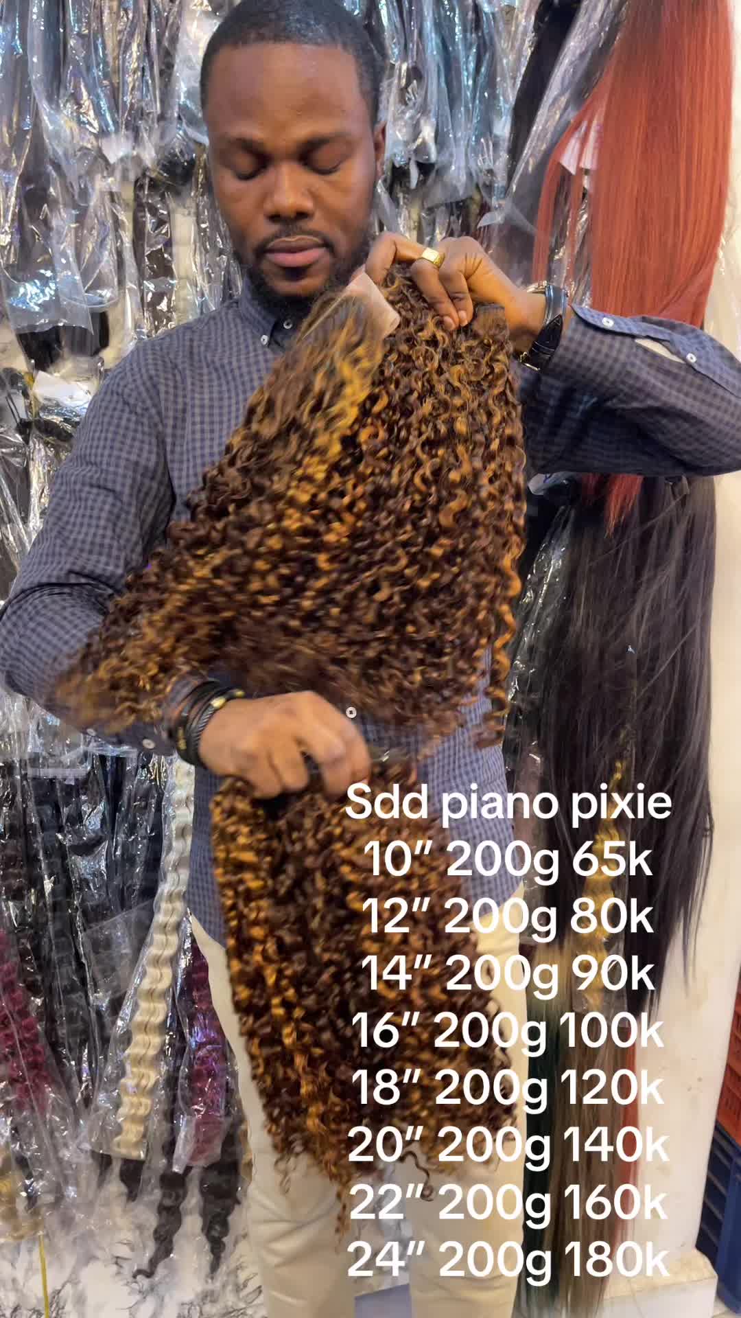 @godlyhairs international.