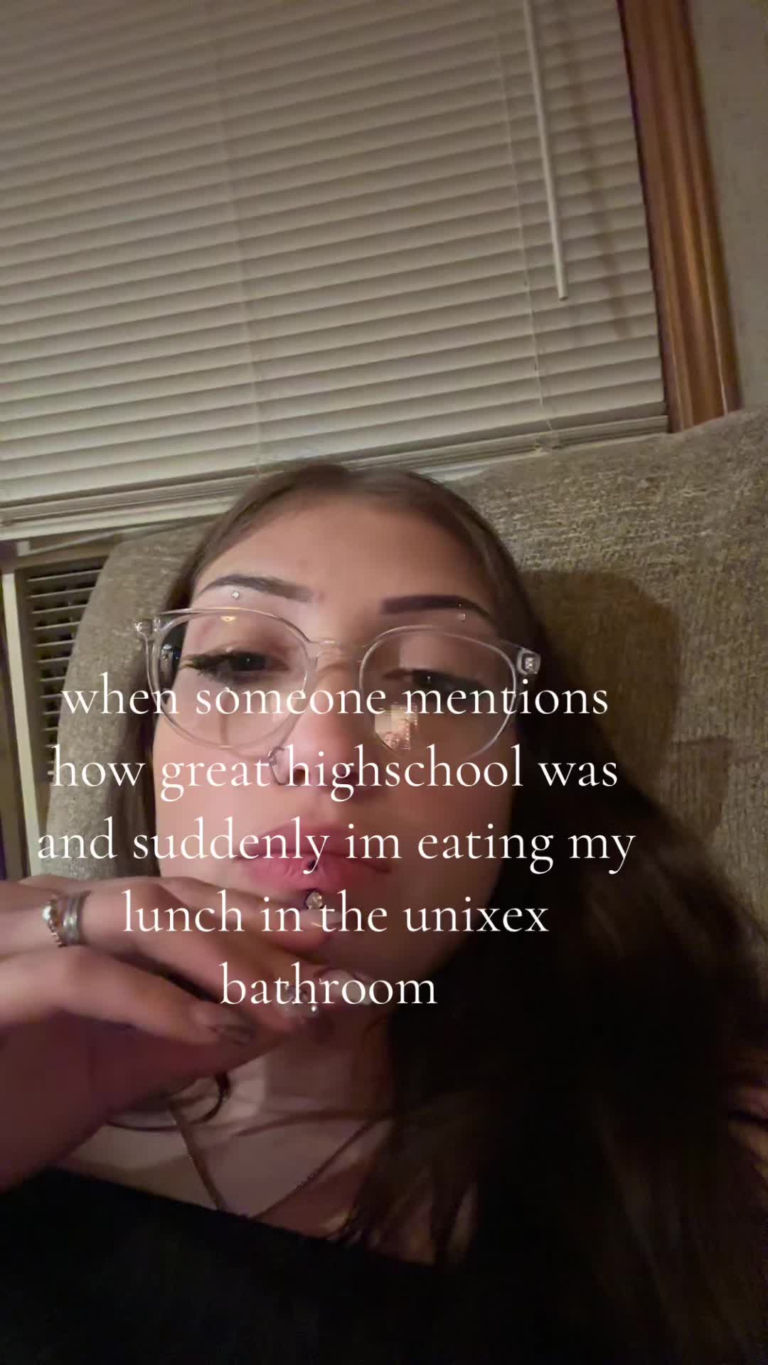 @eliza
