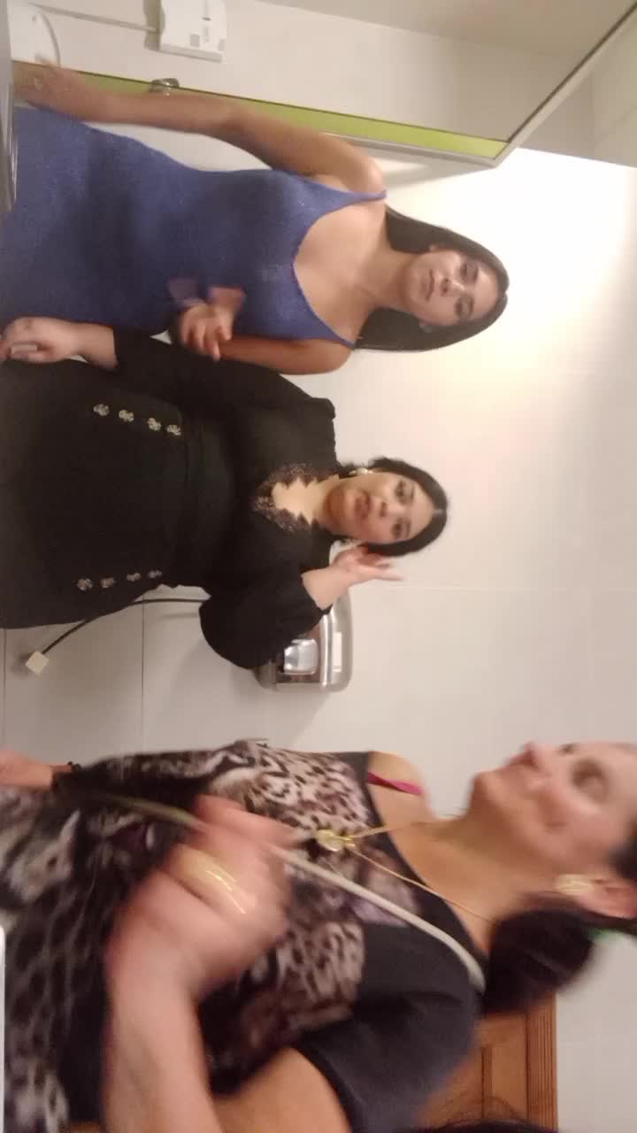 @eli