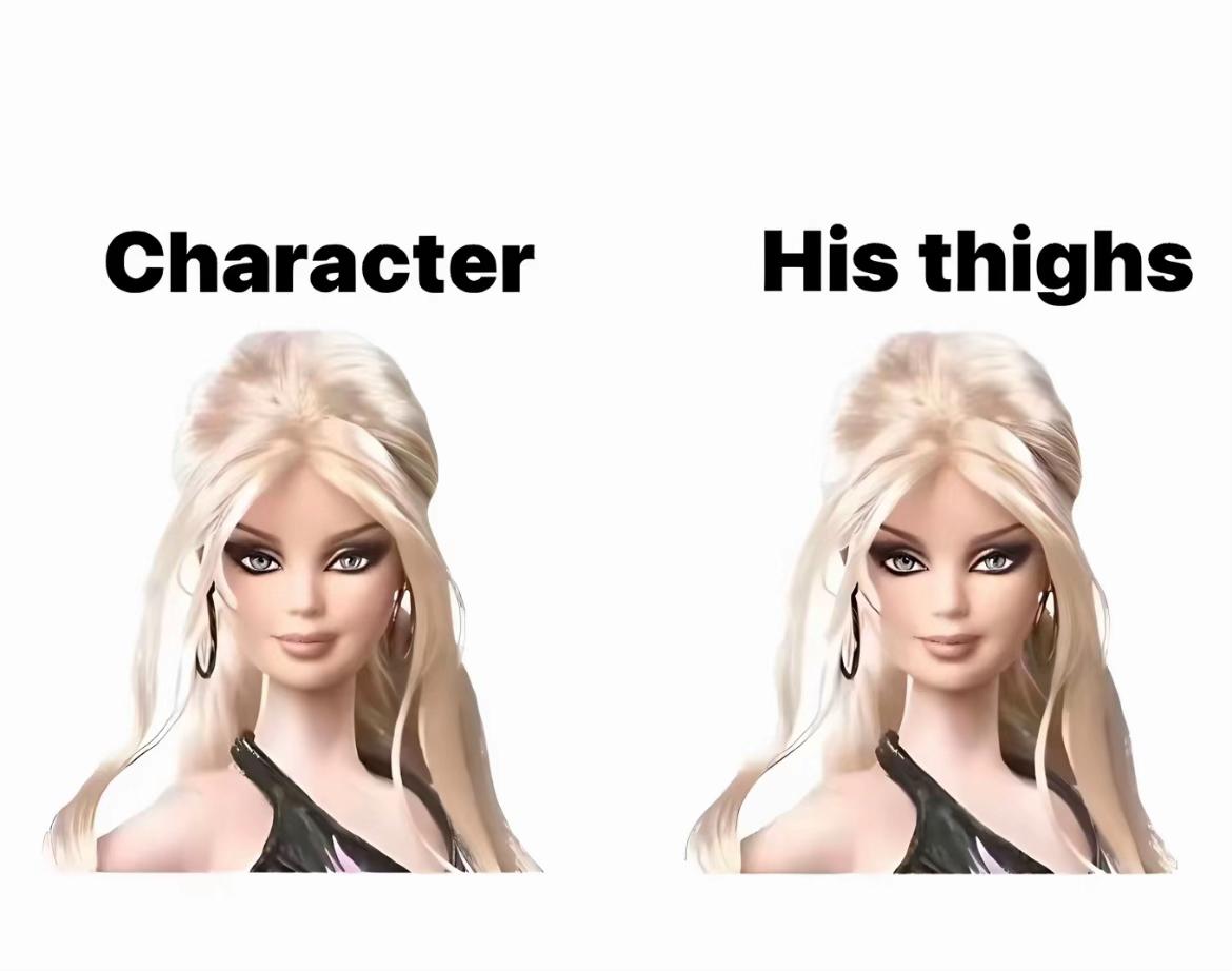 @Konig lover🤭🤭
