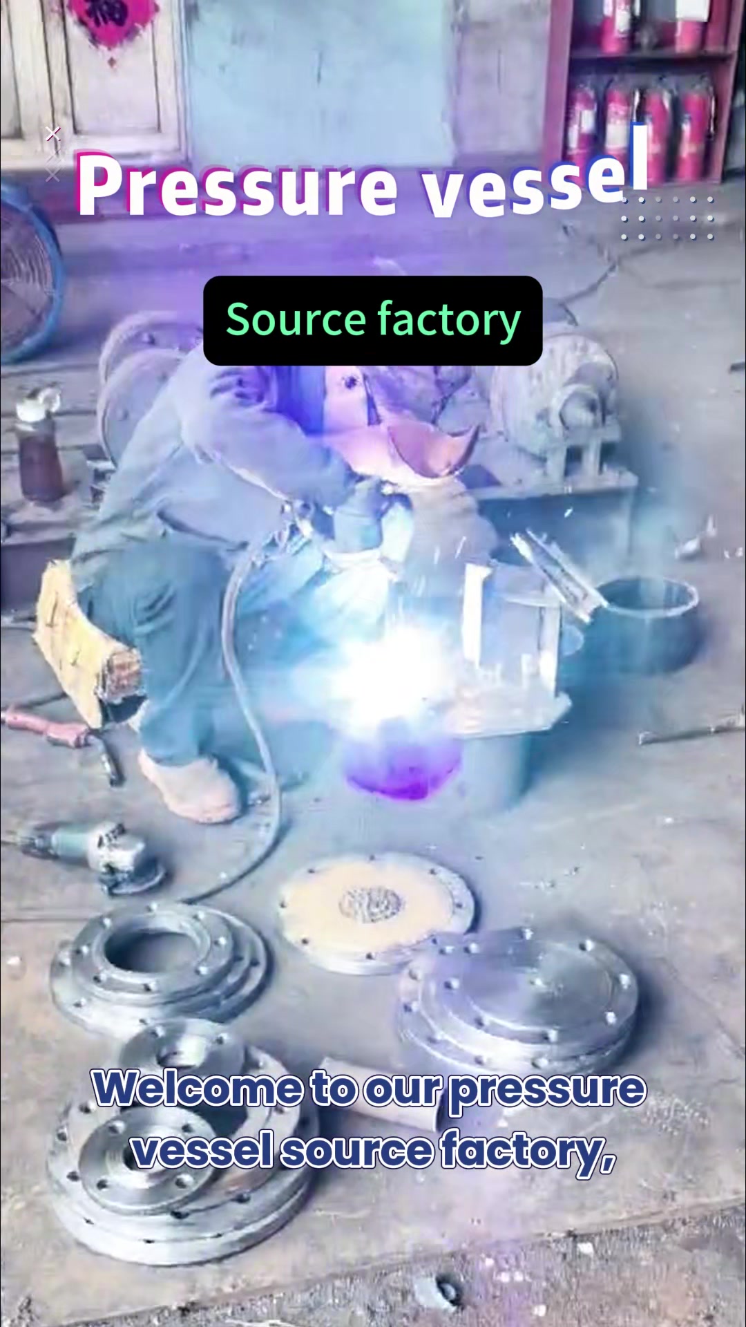 @Minghaoda_Machinerye