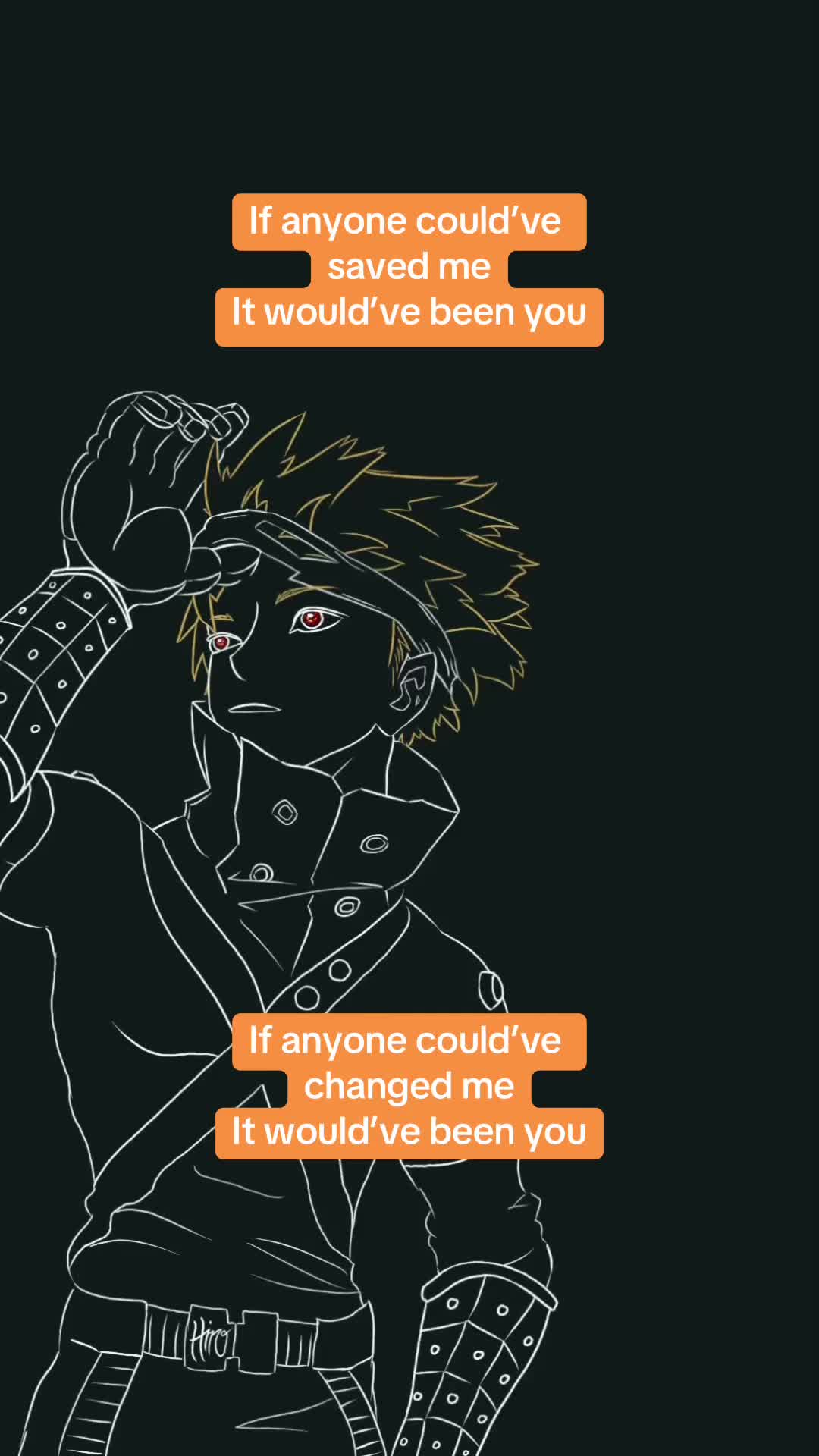 @Hiro