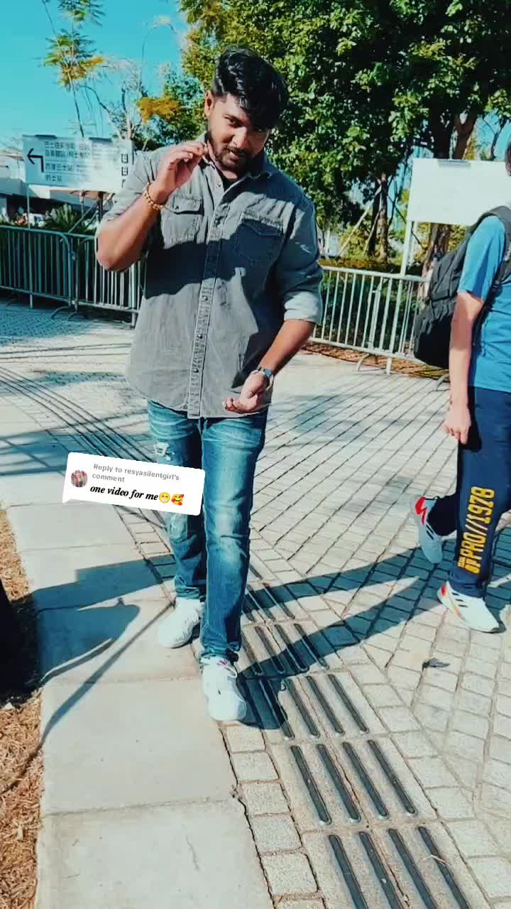 @chandru51