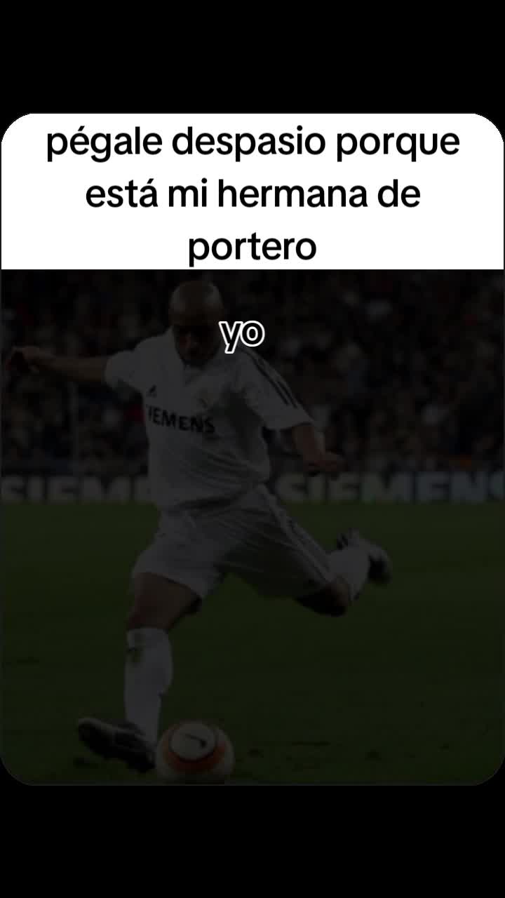 @santi