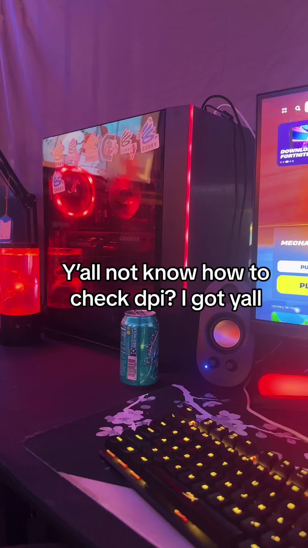 @Draco