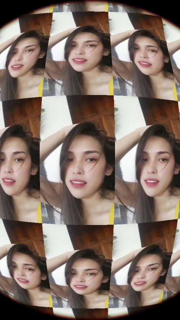 @G I R L I E🥀